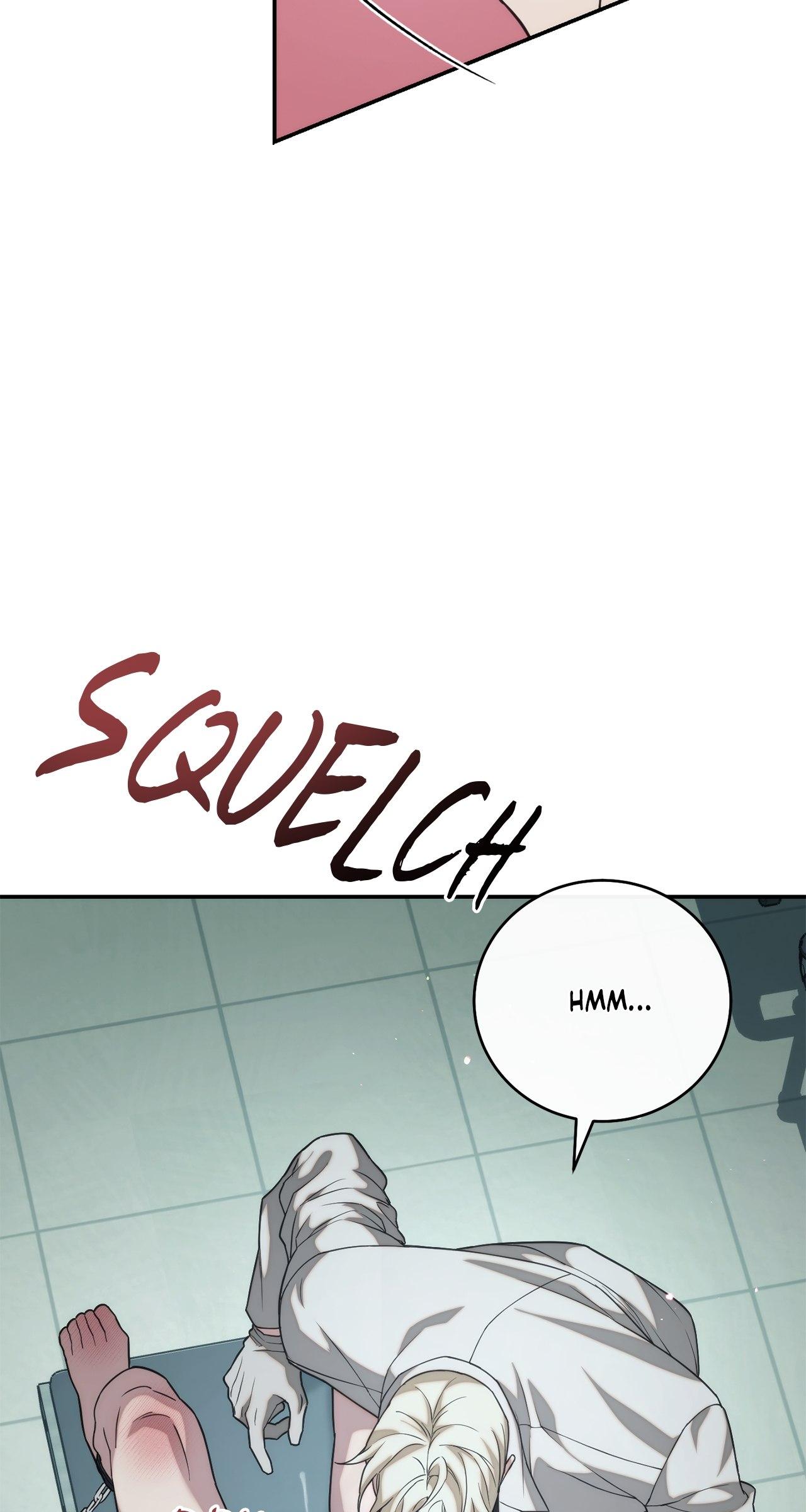 Read Unfinished Relationship chapter 19 image 11 on Lezhin
