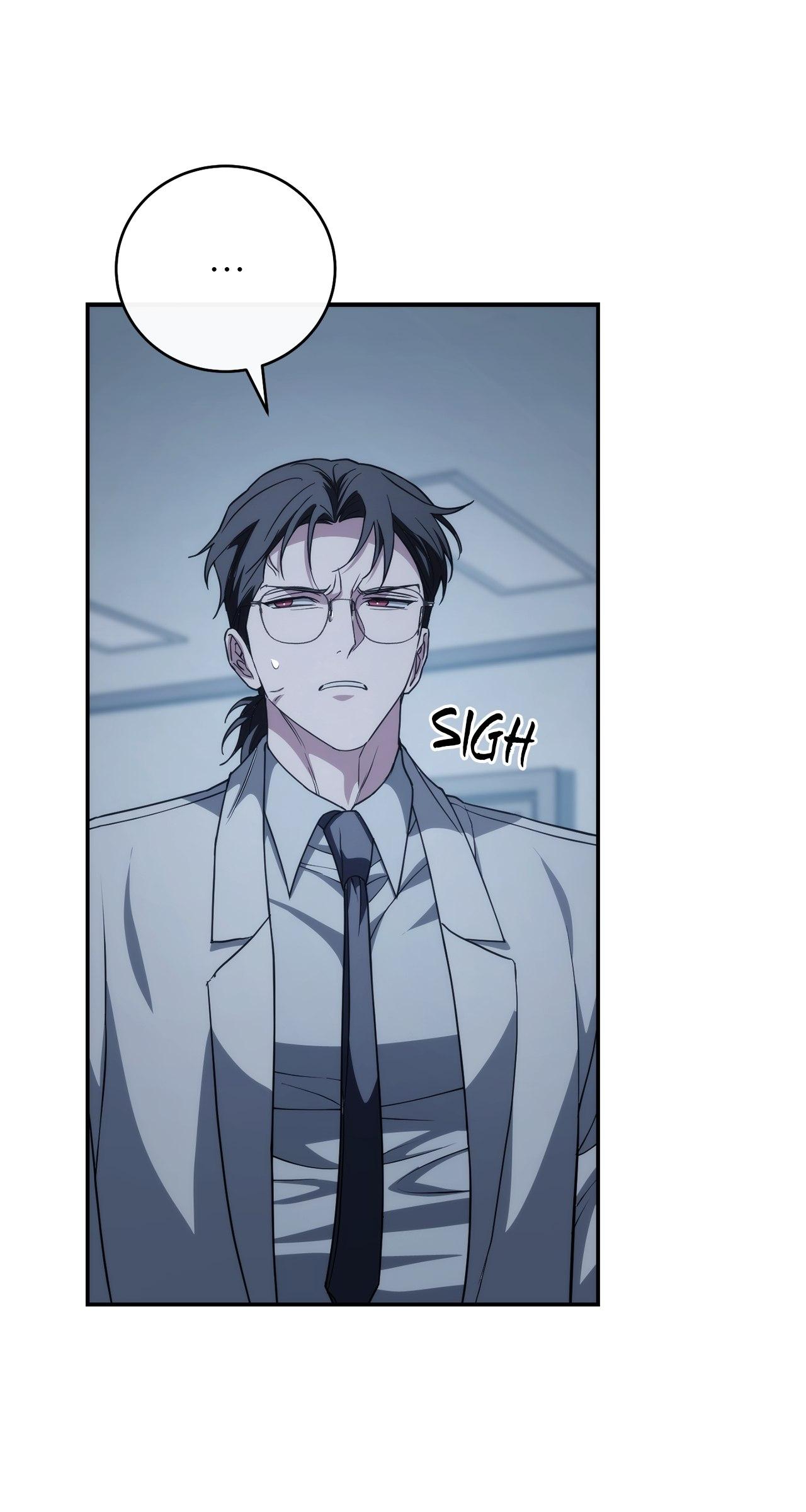 Read Unfinished Relationship chapter 19 image 110 on Lezhin
