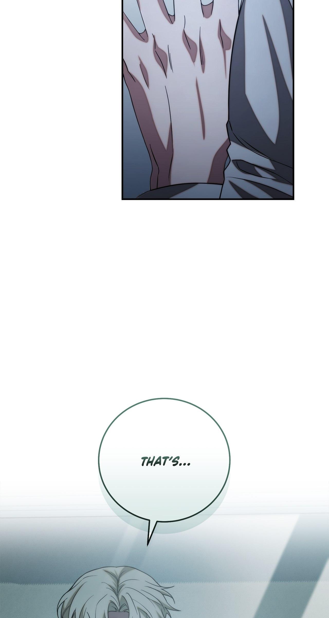 Read Unfinished Relationship chapter 19 image 113 on Lezhin