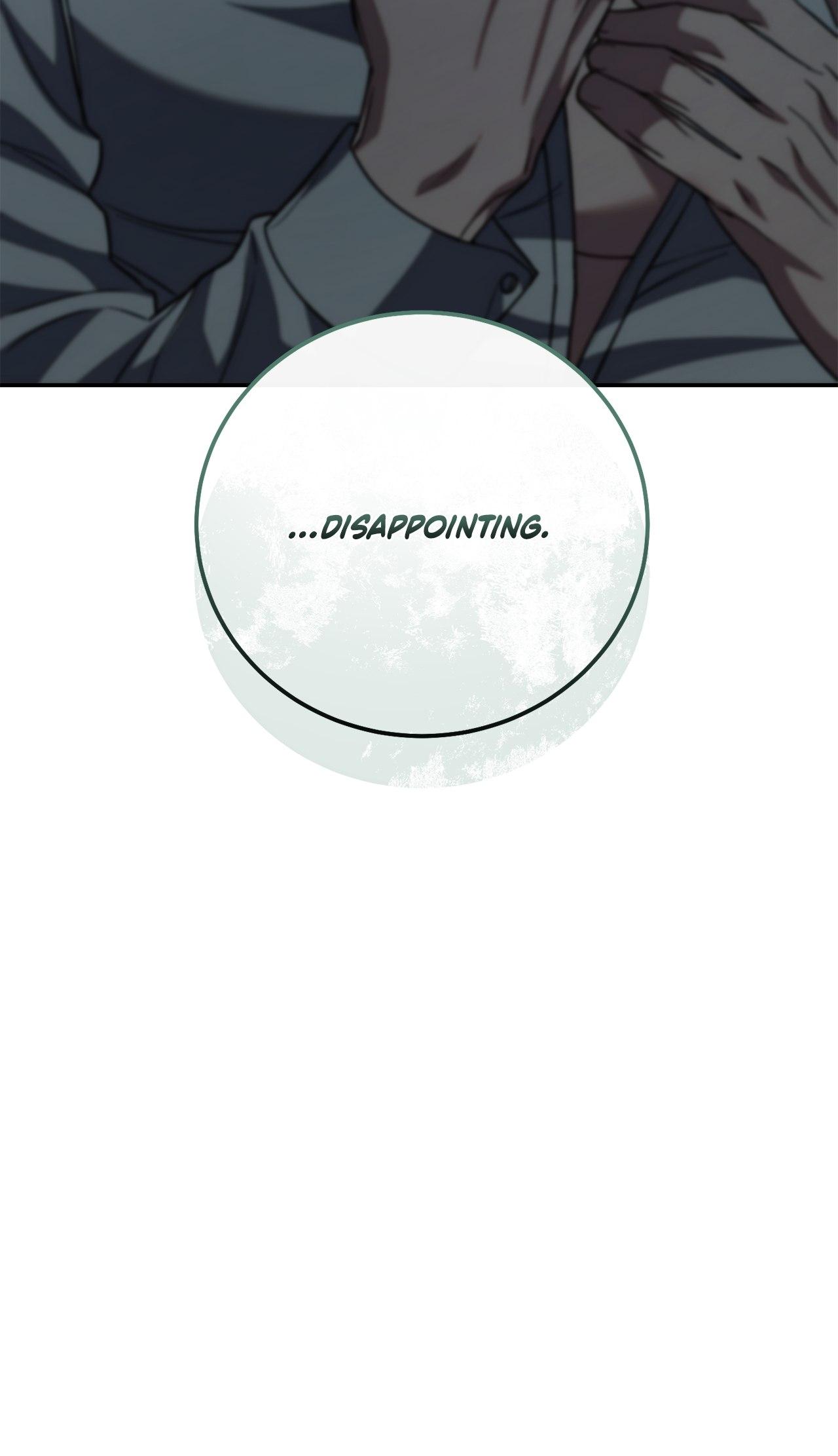 Read Unfinished Relationship chapter 19 image 115 on Lezhin