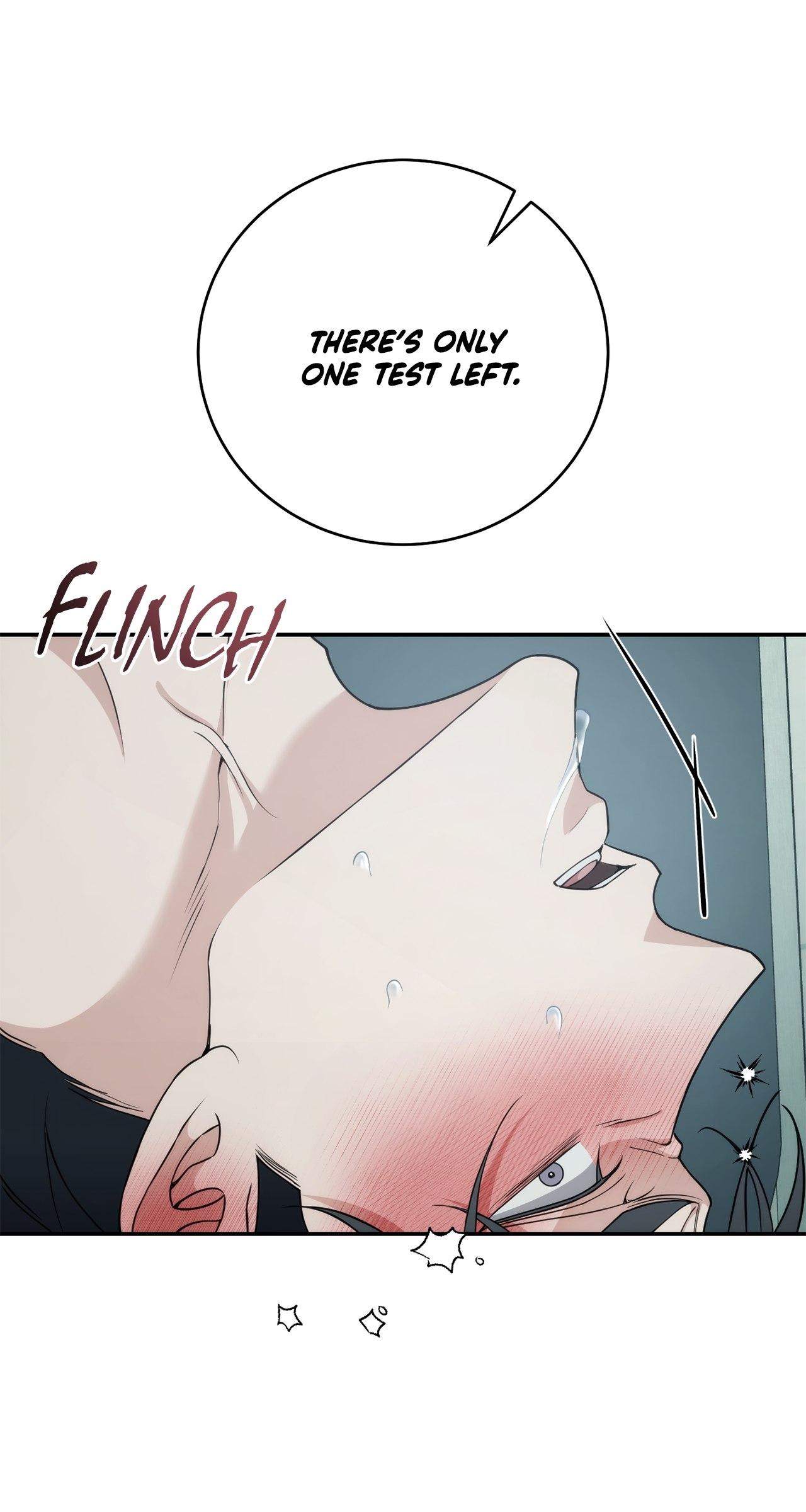 Read Unfinished Relationship chapter 19 image 13 on Lezhin