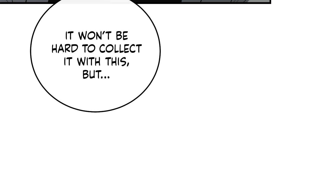 Read Unfinished Relationship chapter 19 image 15 on Lezhin