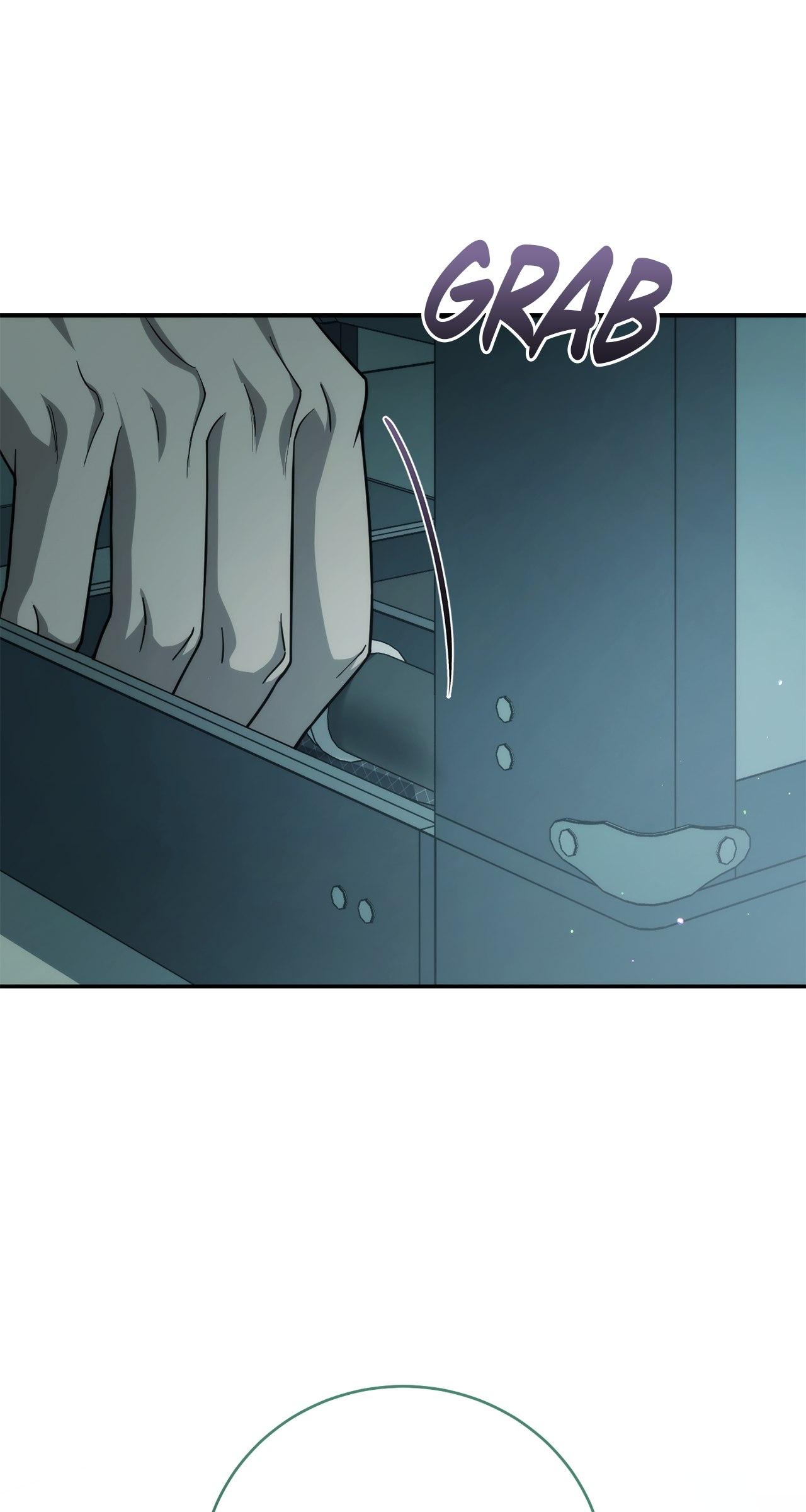 Read Unfinished Relationship chapter 19 image 16 on Lezhin