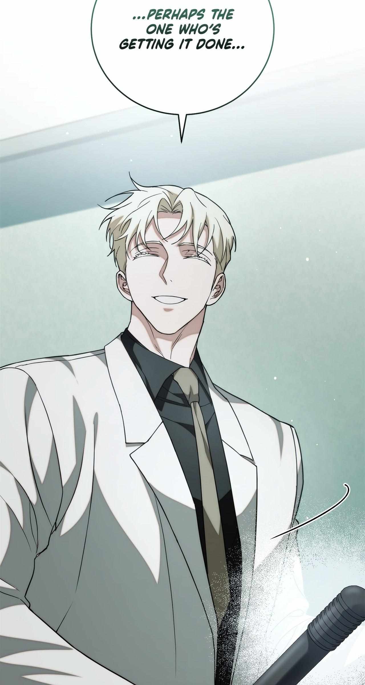 Read Unfinished Relationship chapter 19 image 17 on Lezhin