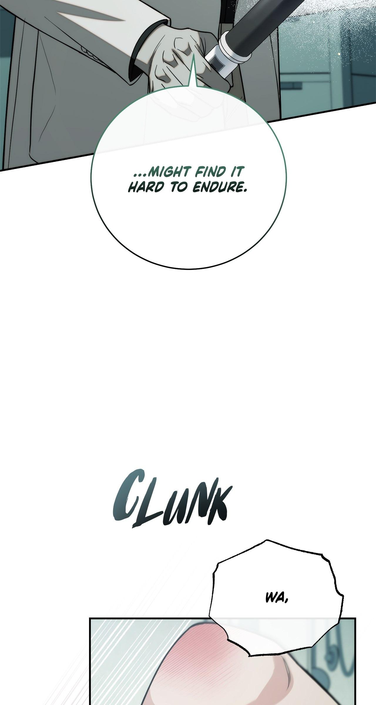 Read Unfinished Relationship chapter 19 image 18 on Lezhin