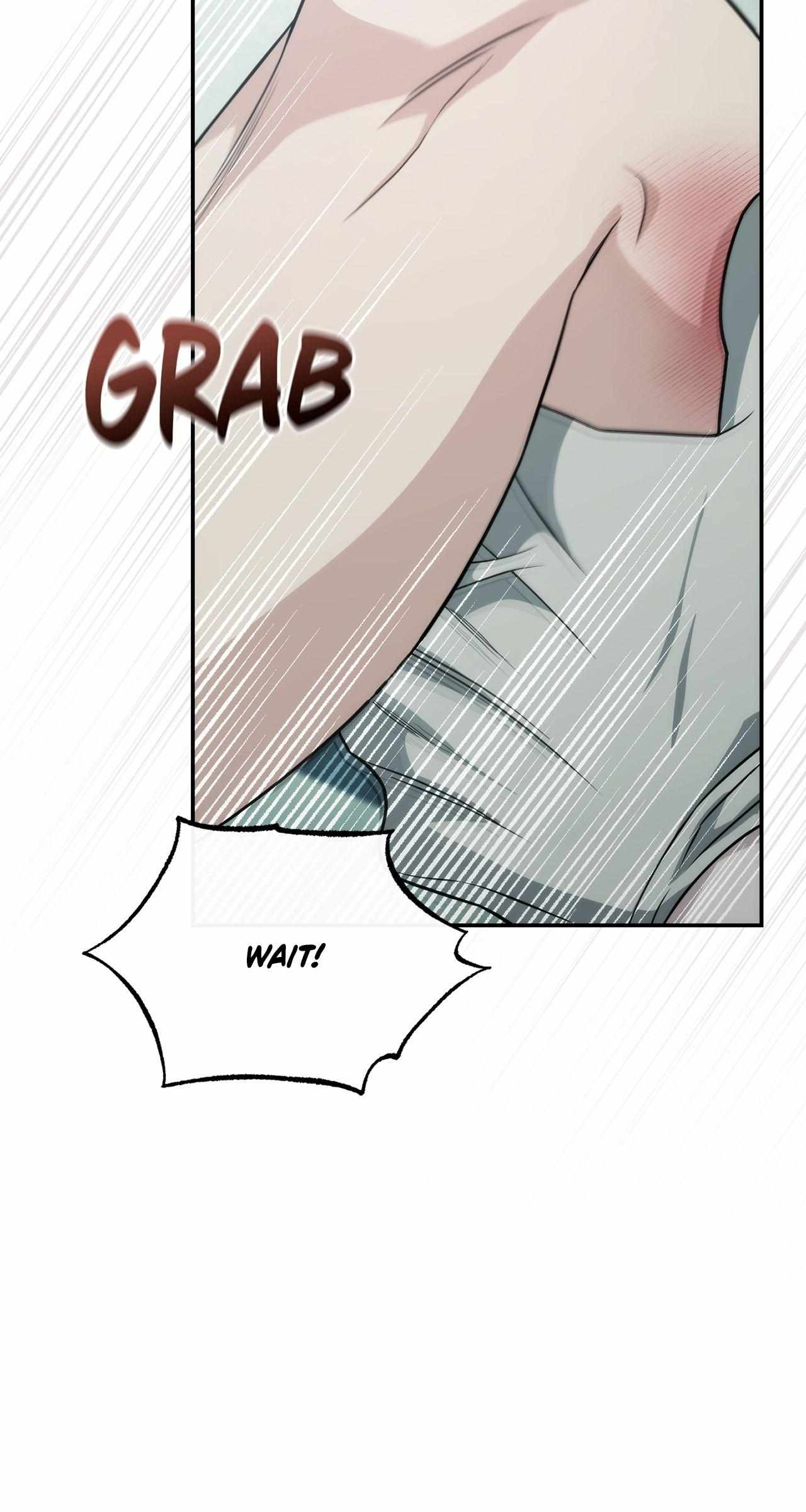 Read Unfinished Relationship chapter 19 image 19 on Lezhin