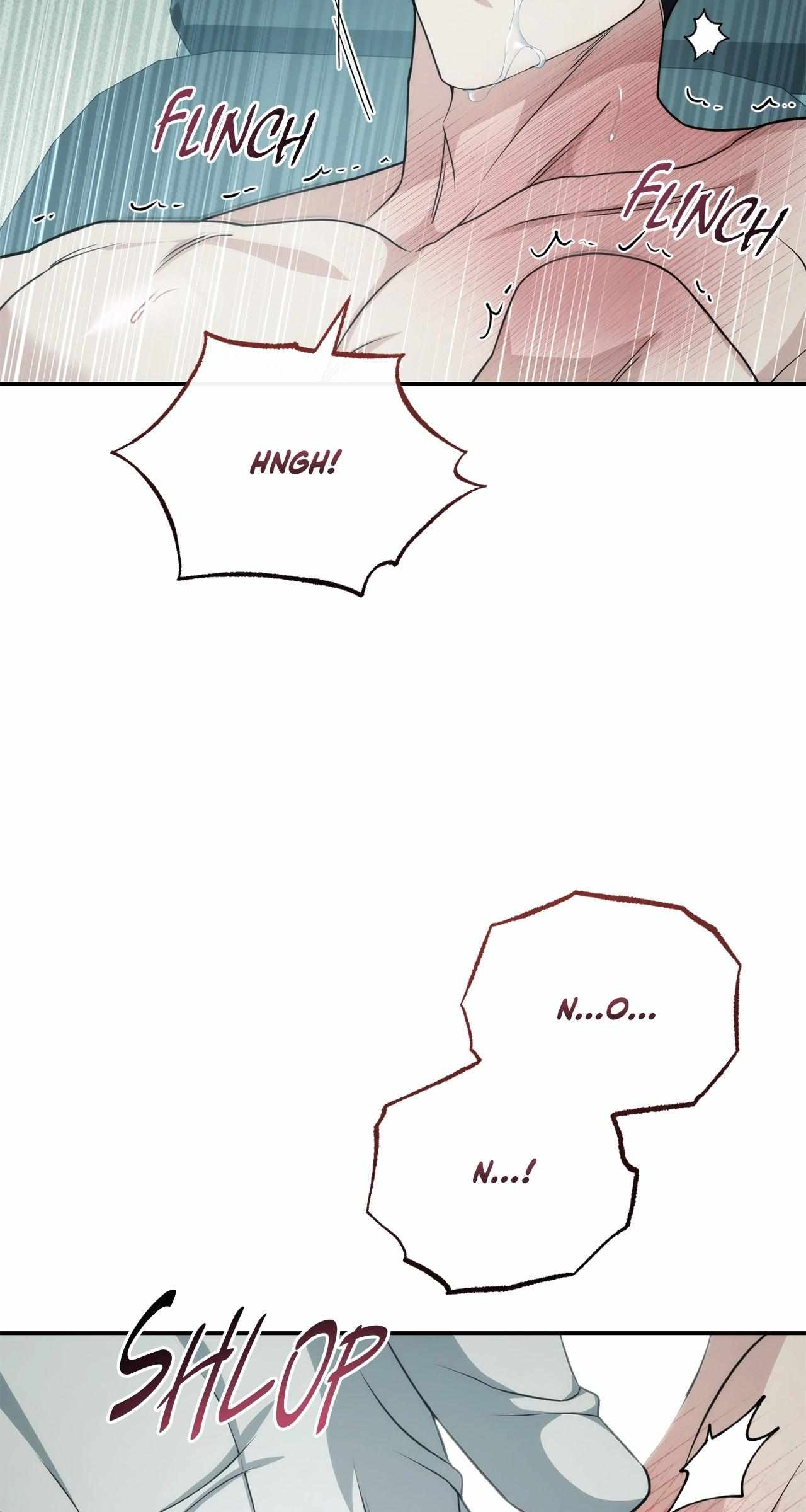 Read Unfinished Relationship chapter 19 image 2 on Lezhin