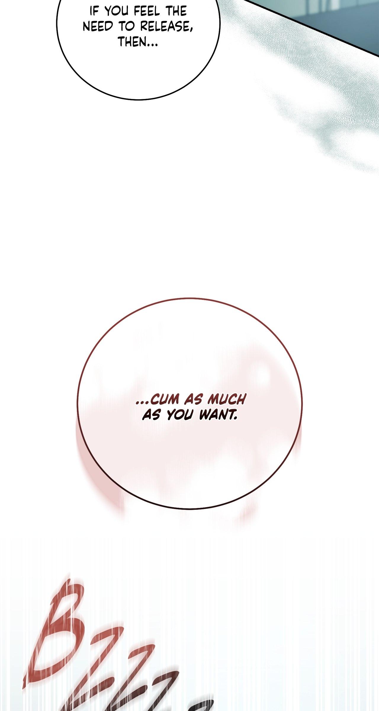 Read Unfinished Relationship chapter 19 image 22 on Lezhin