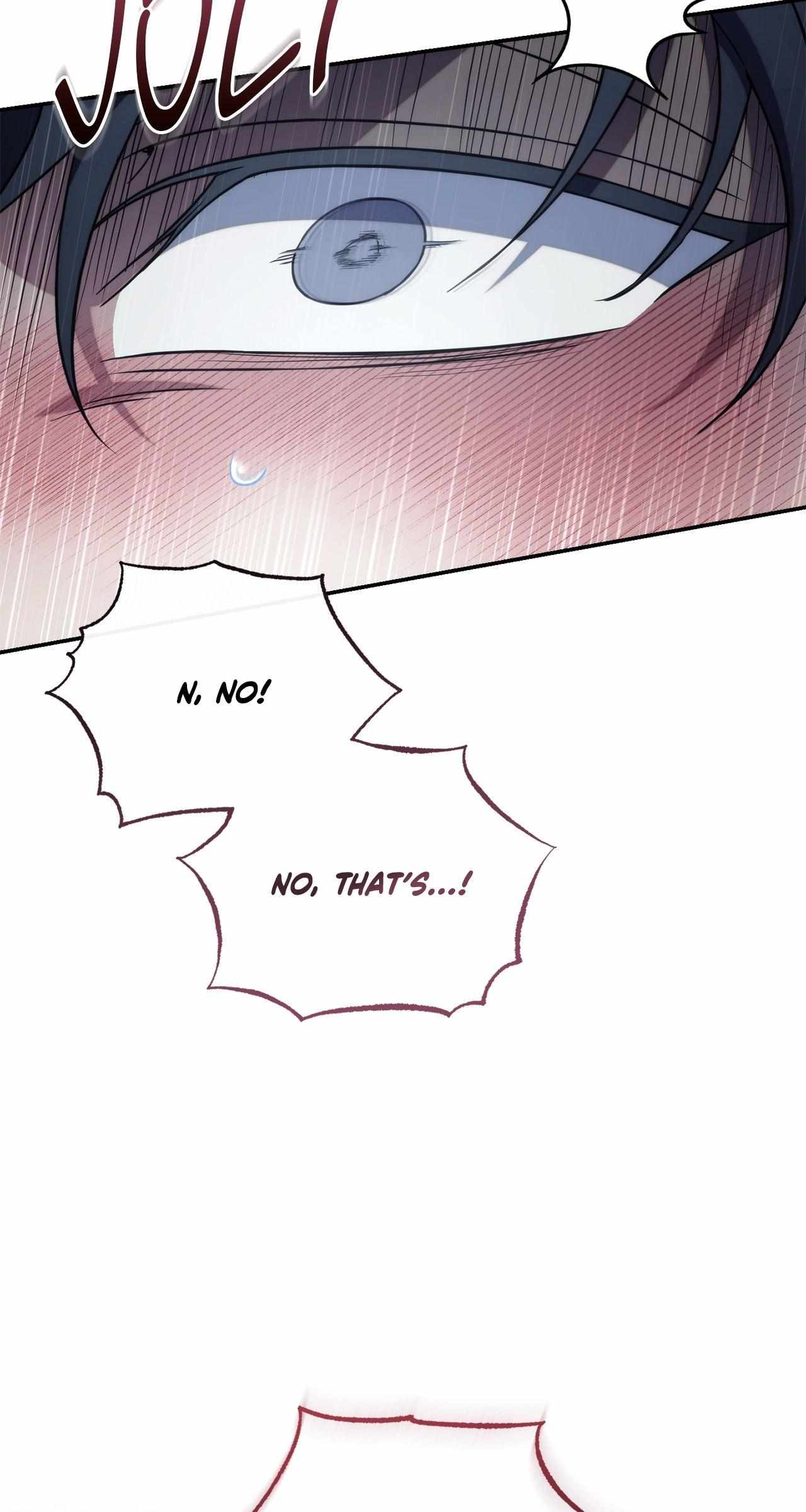Read Unfinished Relationship chapter 19 image 26 on Lezhin