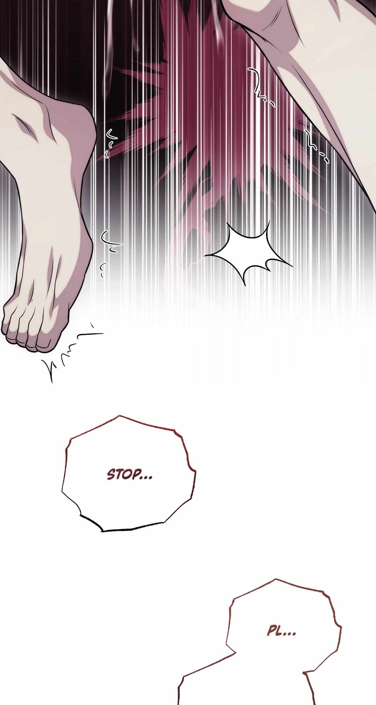 Read Unfinished Relationship chapter 19 image 29 on Lezhin