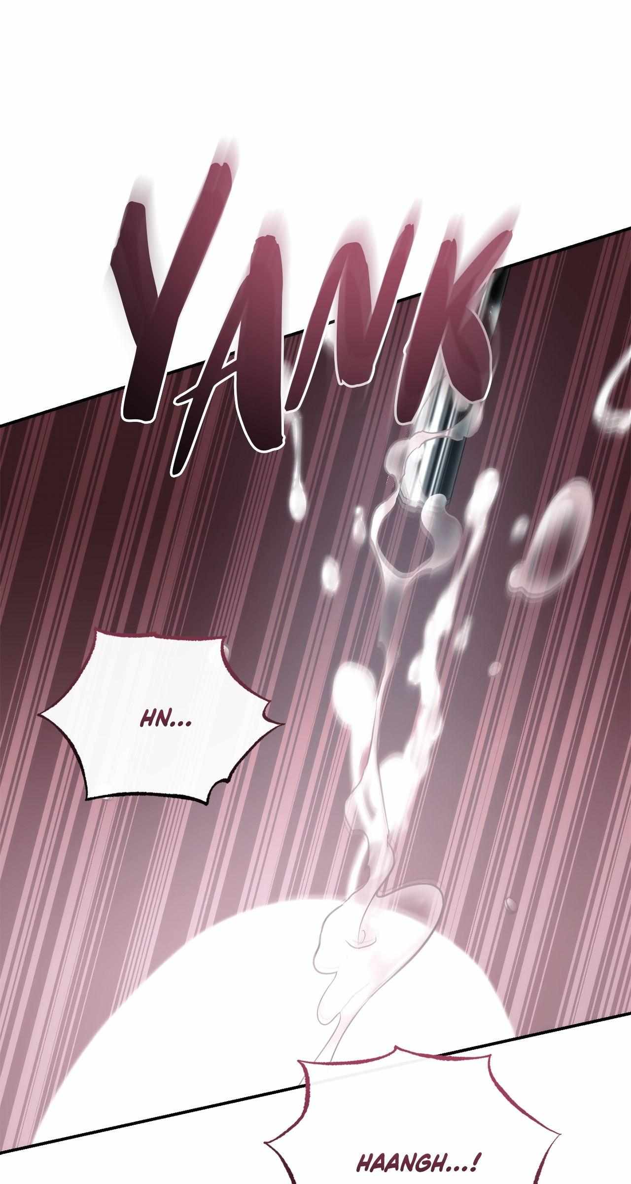 Read Unfinished Relationship chapter 19 image 33 on Lezhin