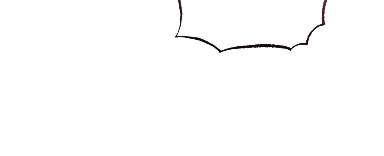 Read Unfinished Relationship chapter 19 image 34 on Lezhin