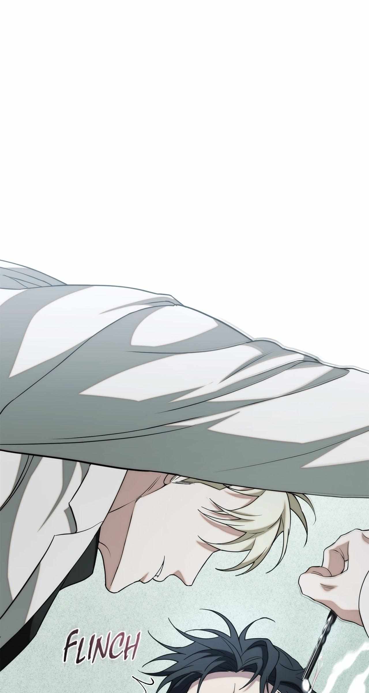Read Unfinished Relationship chapter 19 image 35 on Lezhin
