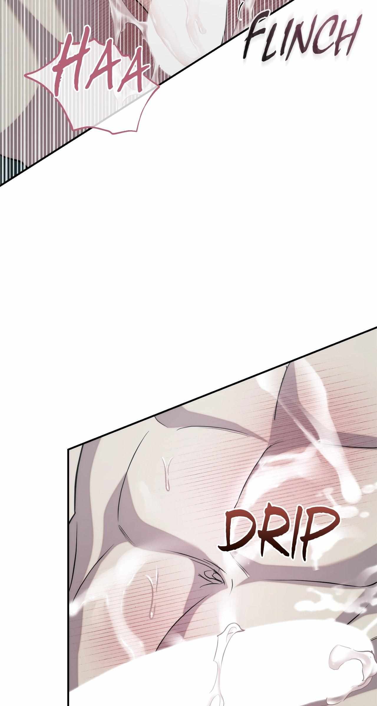 Read Unfinished Relationship chapter 19 image 37 on Lezhin