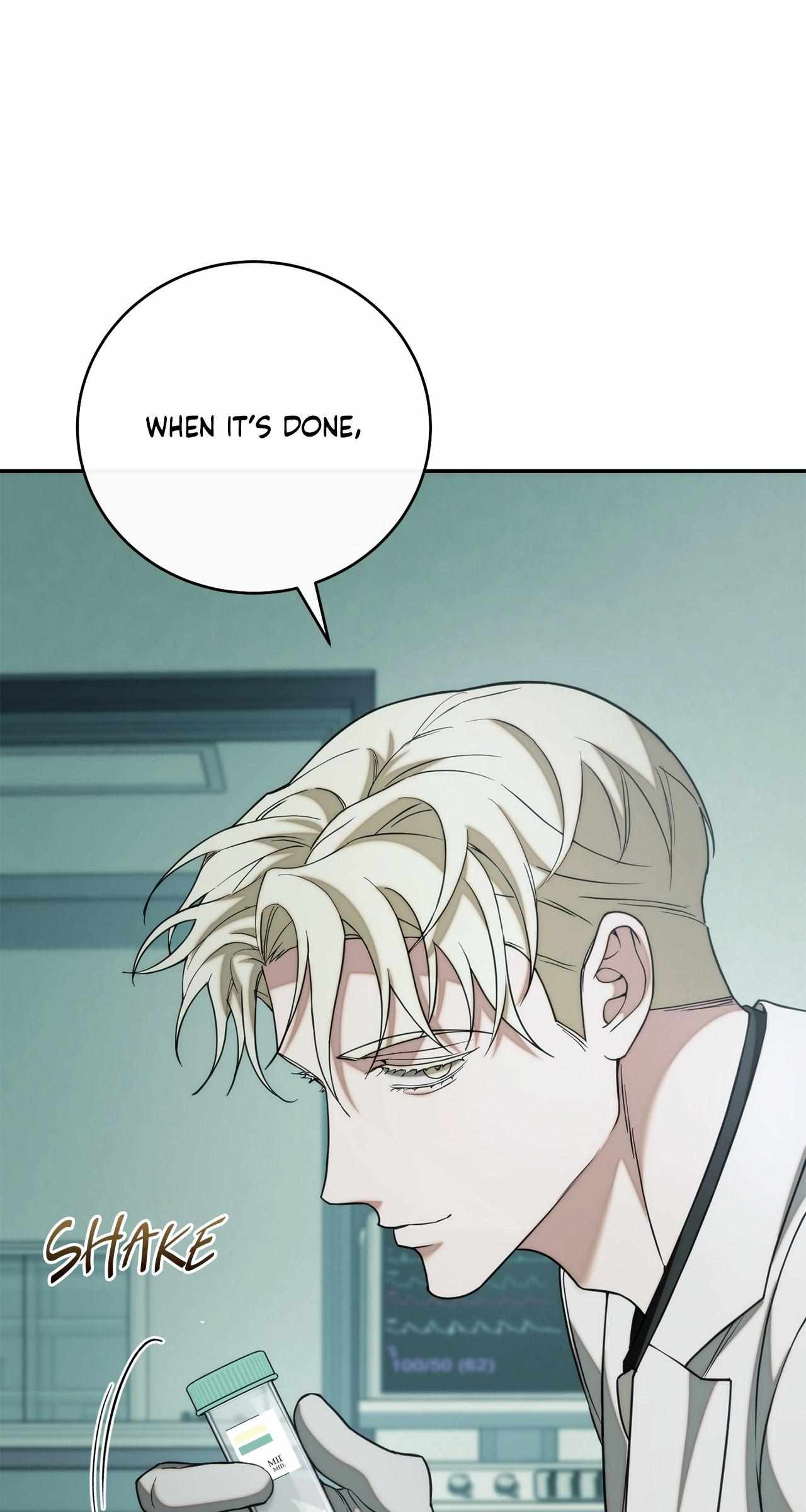 Read Unfinished Relationship chapter 19 image 40 on Lezhin