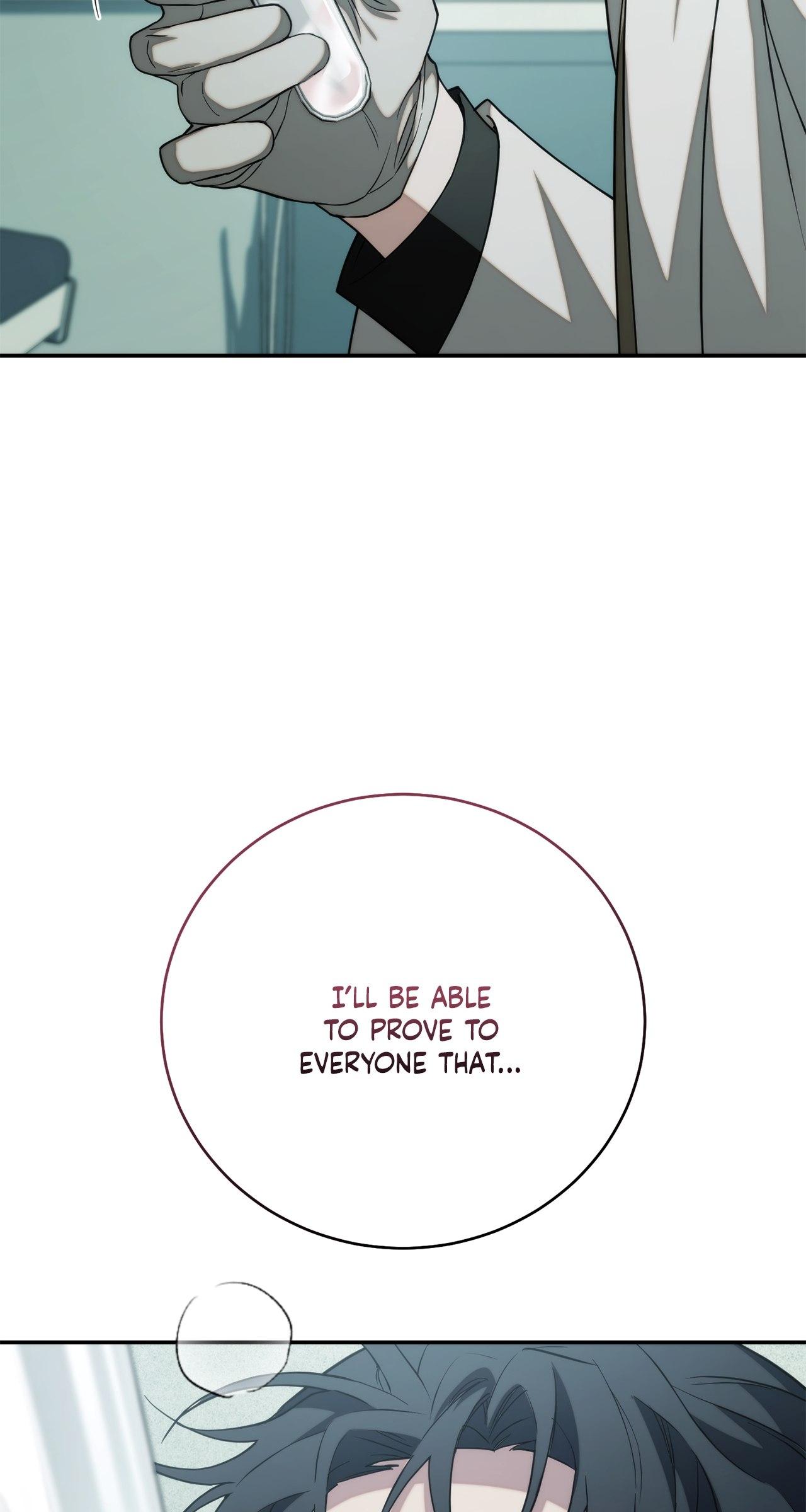 Read Unfinished Relationship chapter 19 image 41 on Lezhin