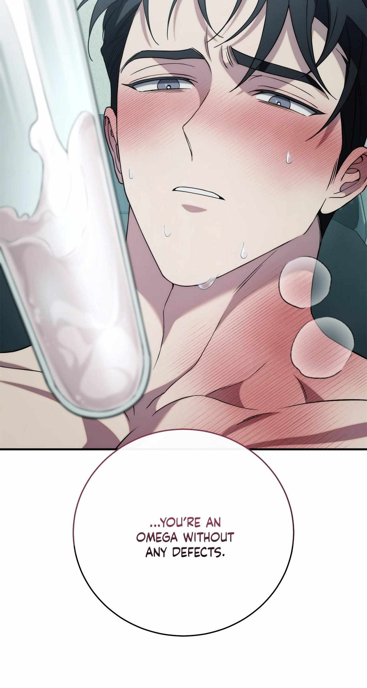 Read Unfinished Relationship chapter 19 image 42 on Lezhin