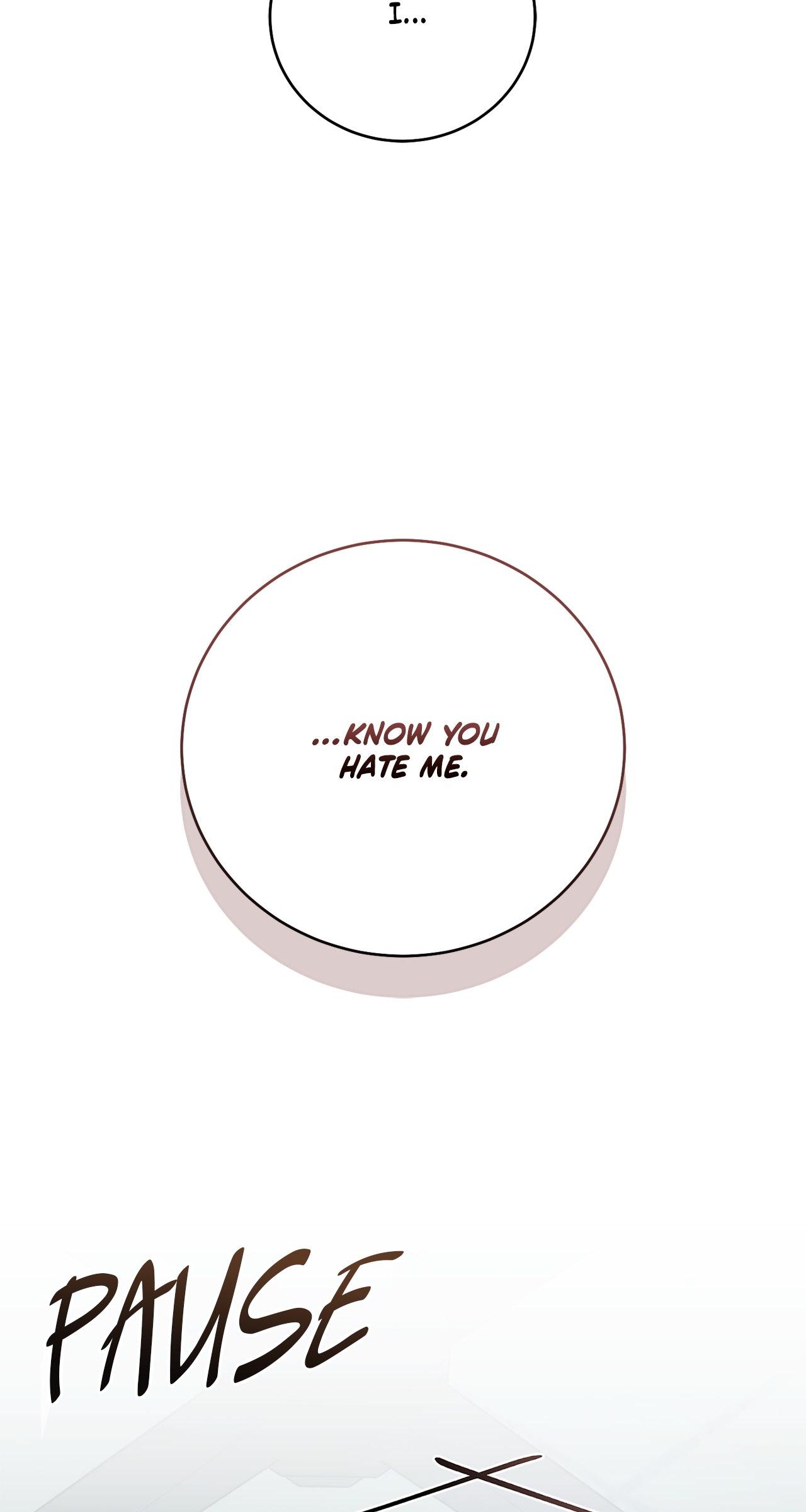 Read Unfinished Relationship chapter 19 image 45 on Lezhin