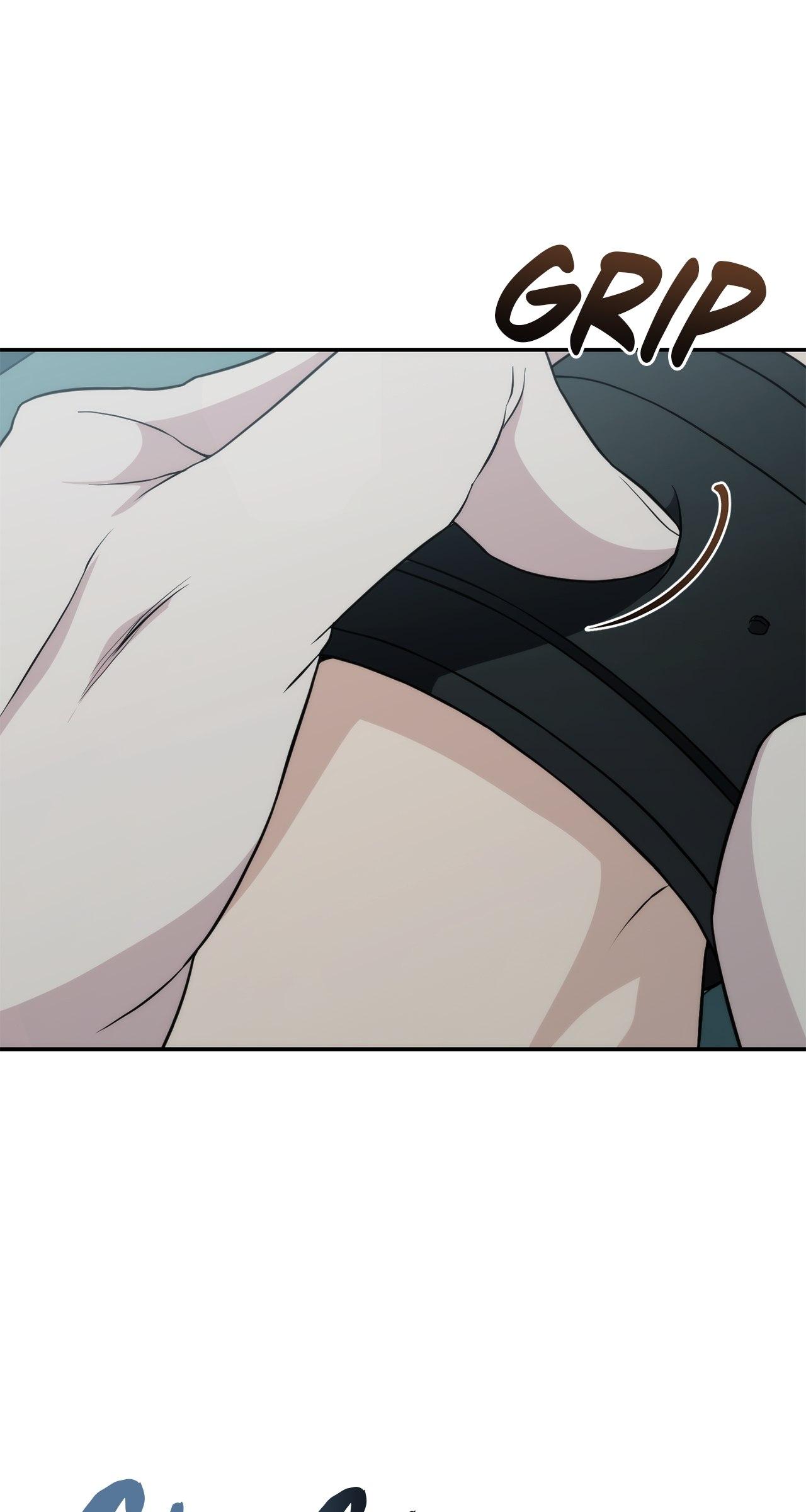 Read Unfinished Relationship chapter 19 image 47 on Lezhin
