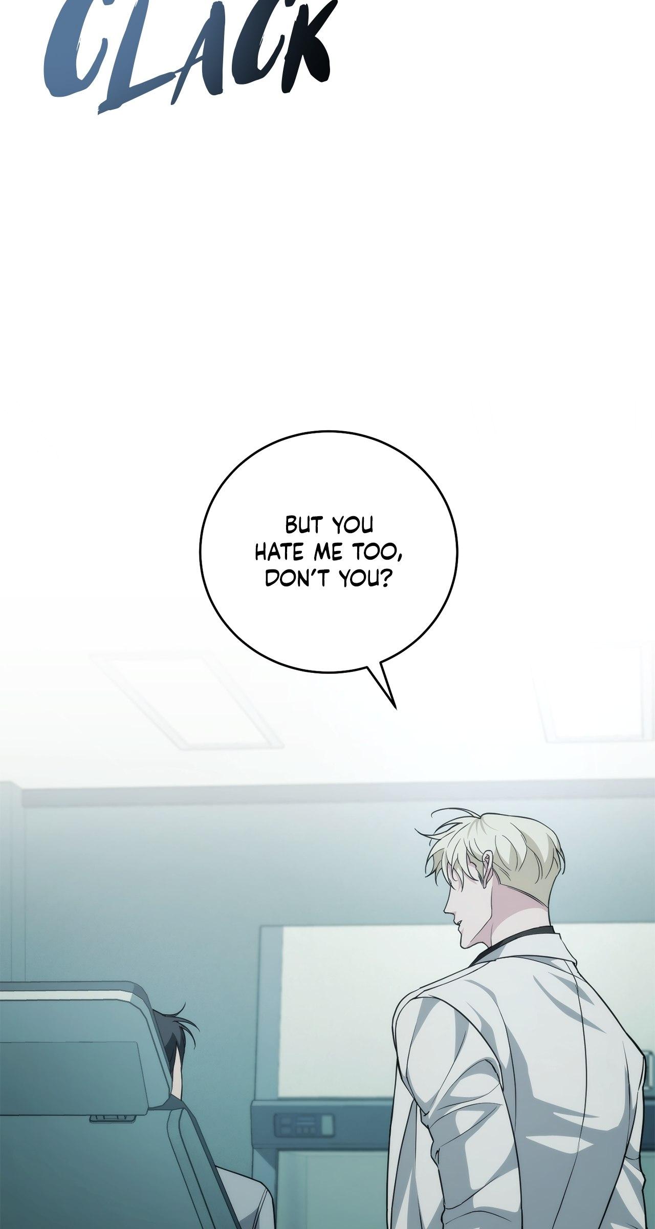 Read Unfinished Relationship chapter 19 image 48 on Lezhin