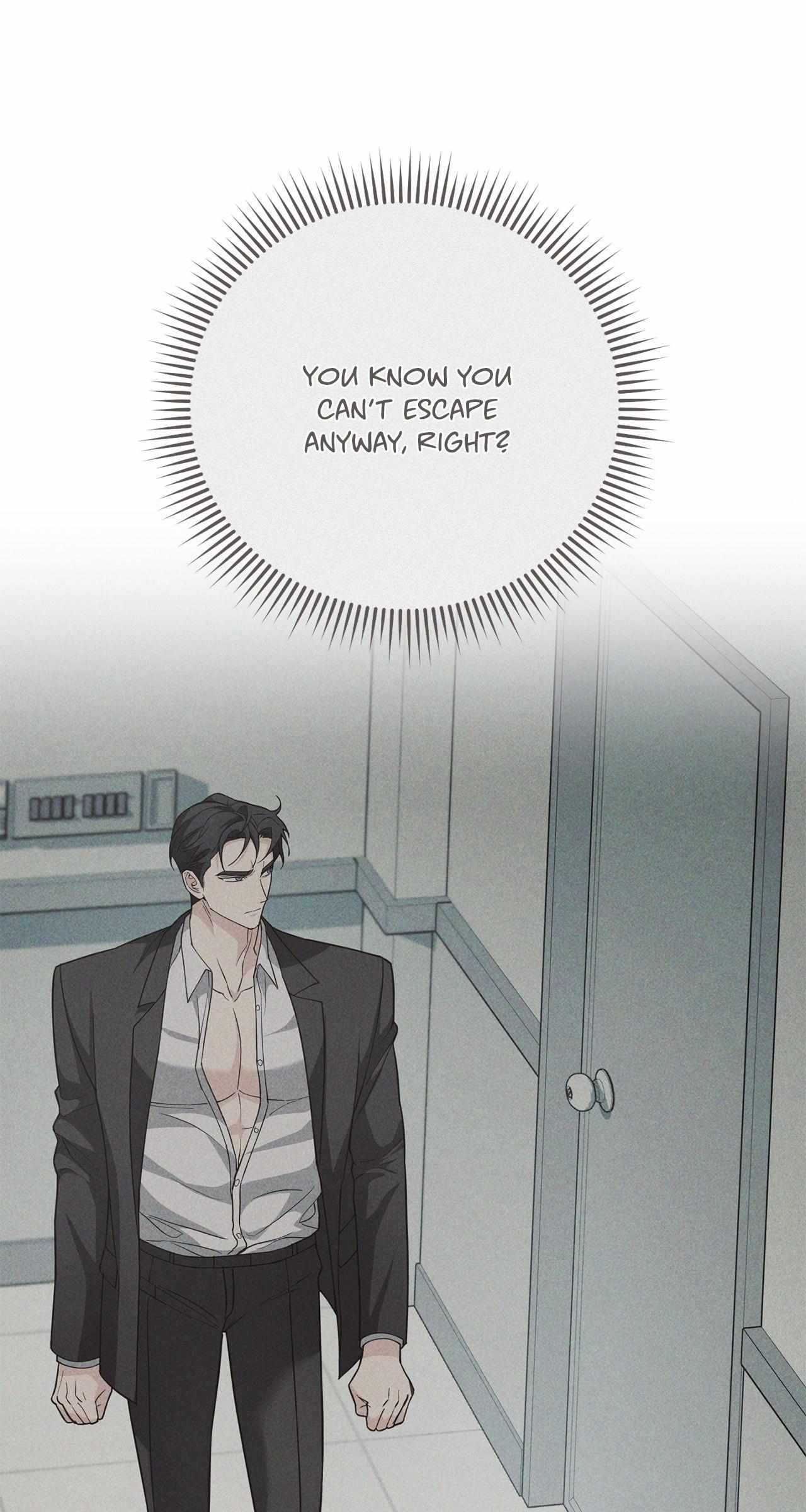 Read Unfinished Relationship chapter 19 image 51 on Lezhin