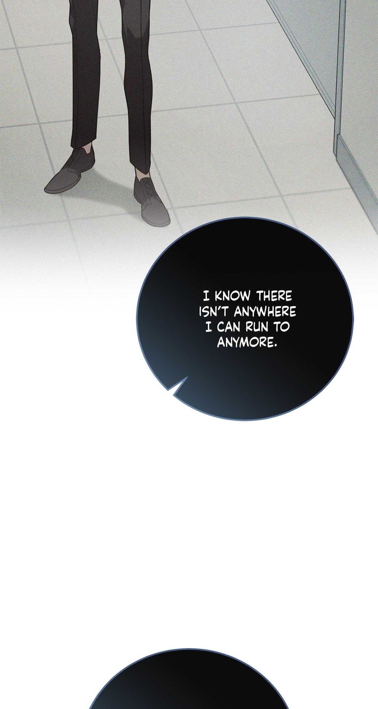 Read Unfinished Relationship chapter 19 image 52 on Lezhin