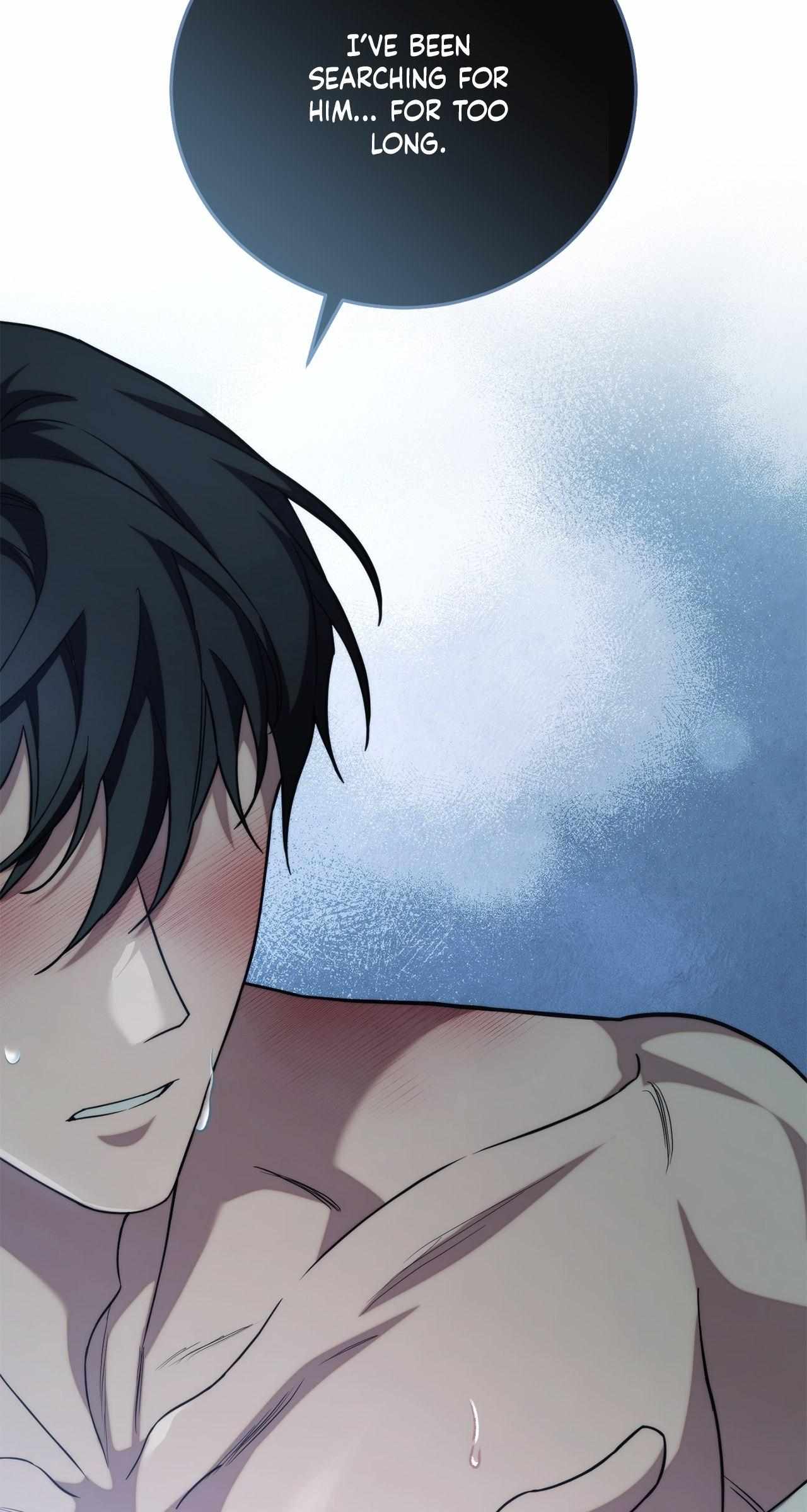 Read Unfinished Relationship chapter 19 image 53 on Lezhin