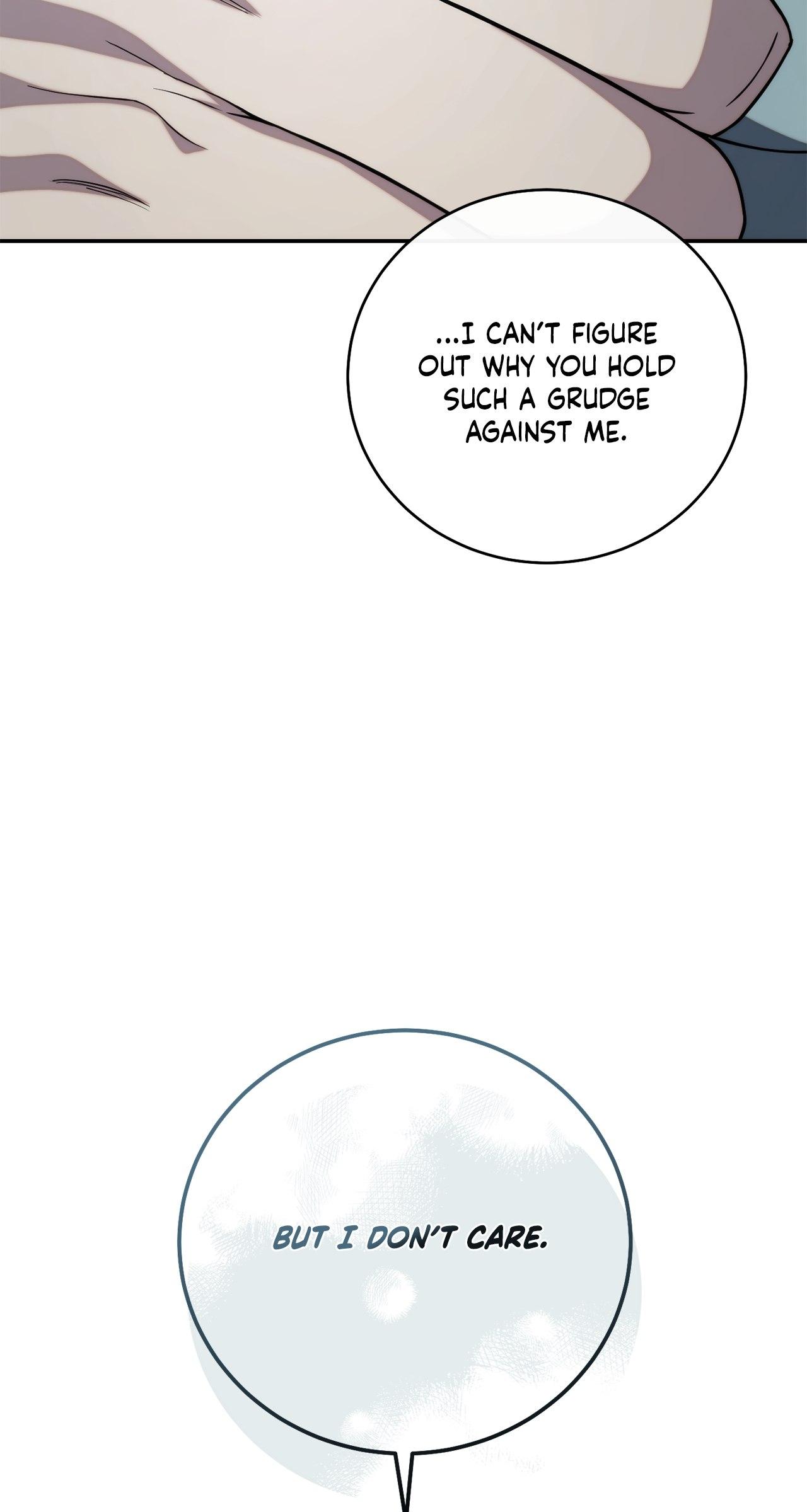 Read Unfinished Relationship chapter 19 image 55 on Lezhin