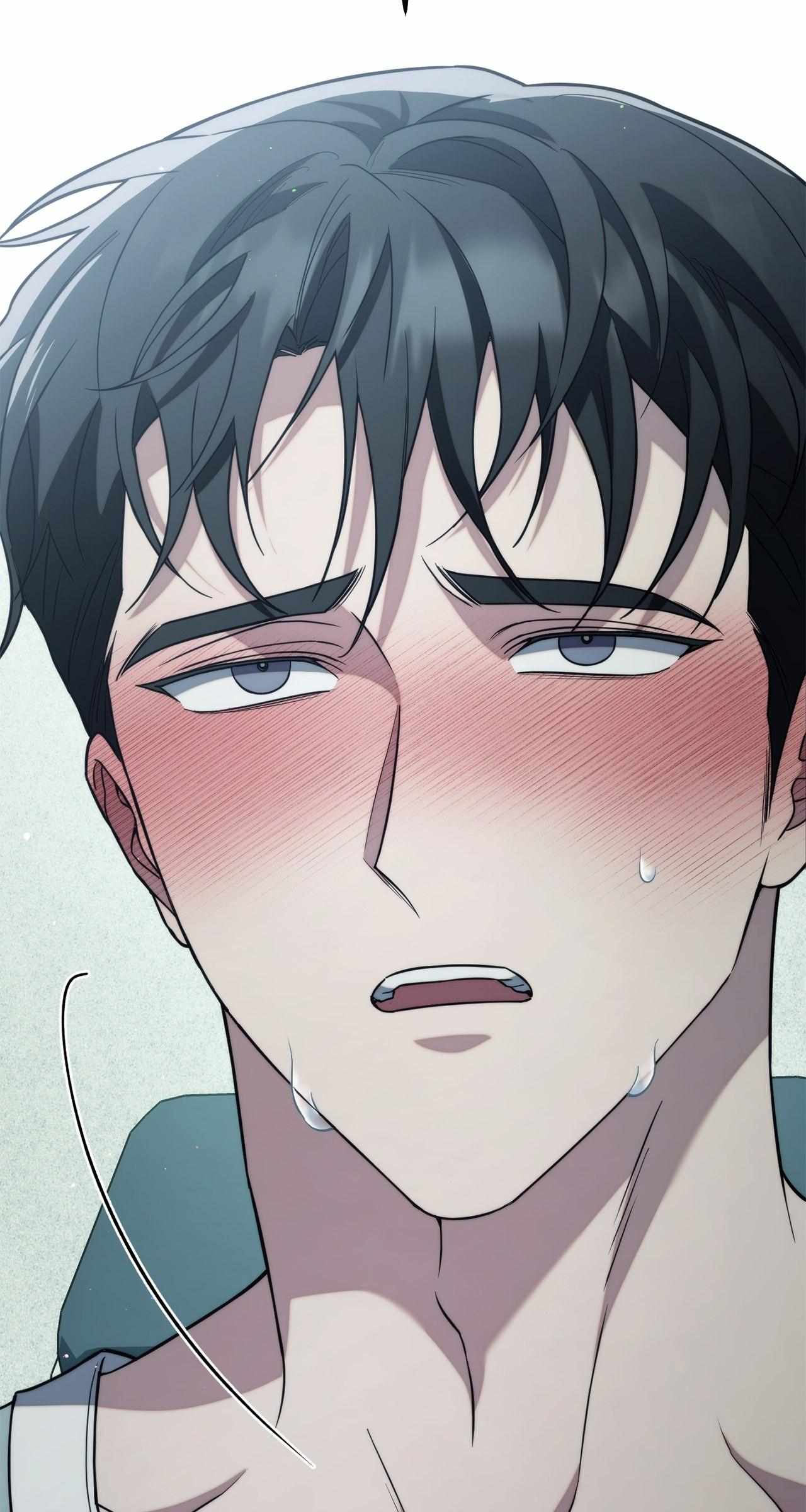 Read Unfinished Relationship chapter 19 image 56 on Lezhin