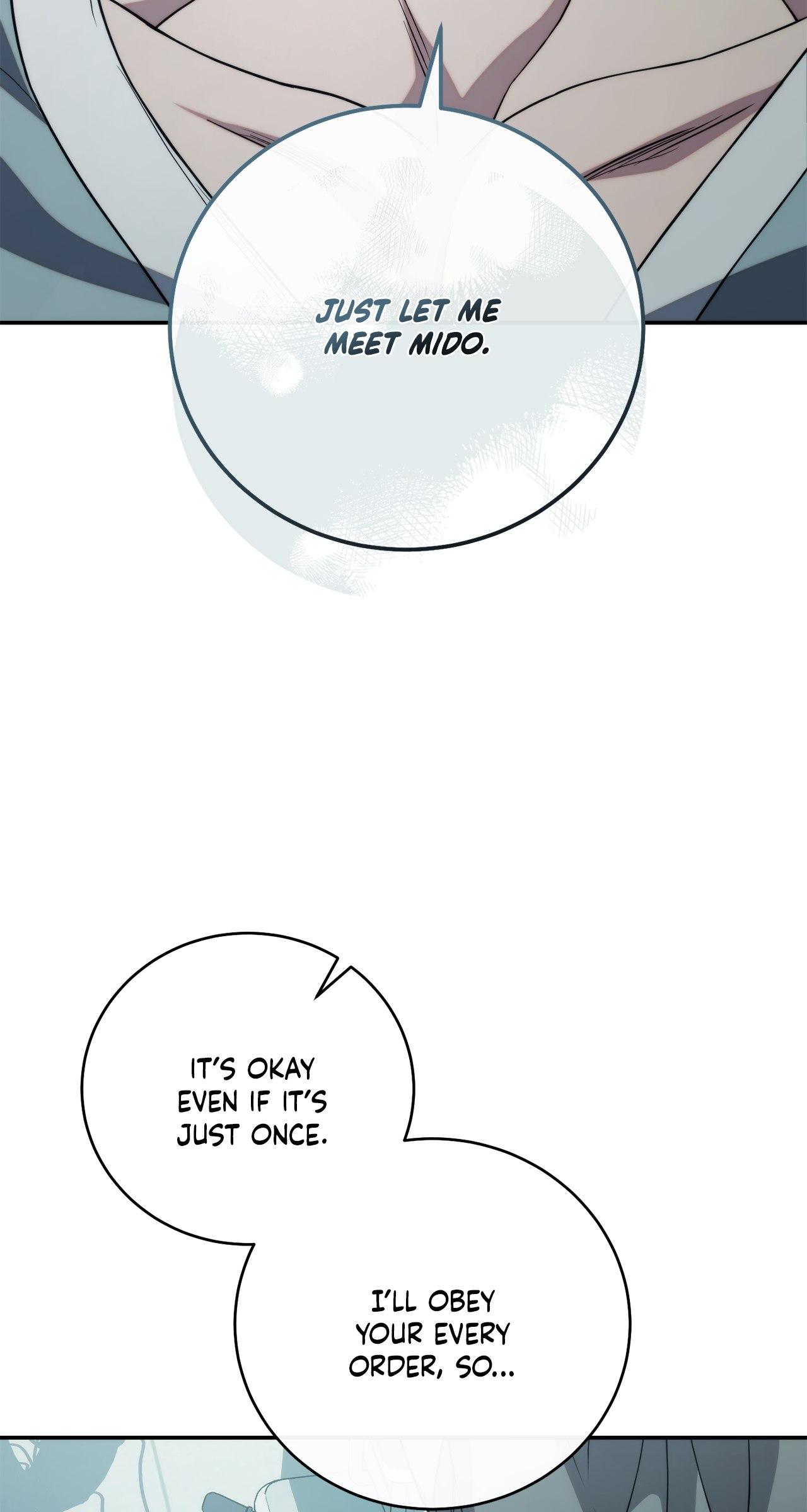 Read Unfinished Relationship chapter 19 image 57 on Lezhin