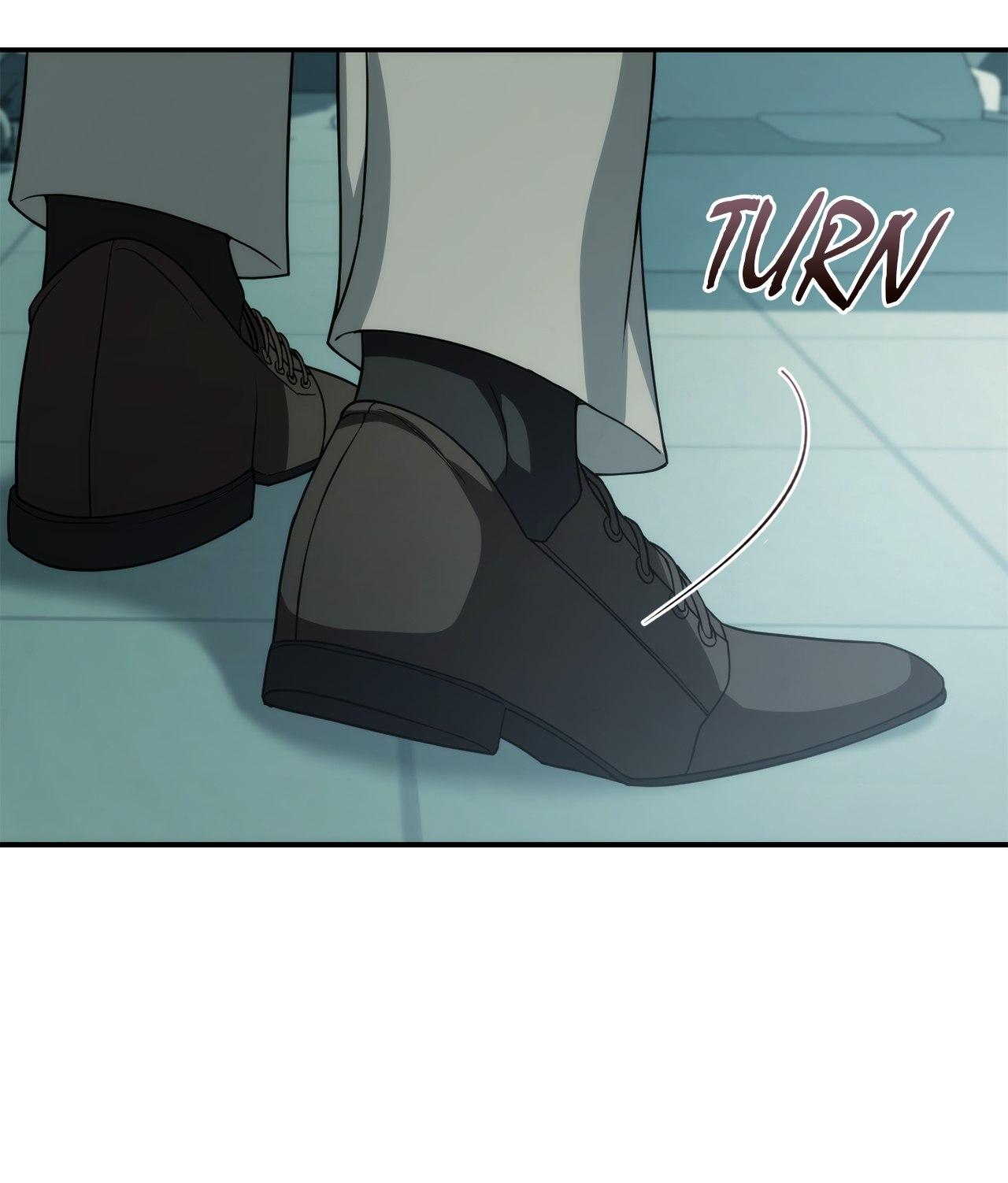 Read Unfinished Relationship chapter 19 image 59 on Lezhin