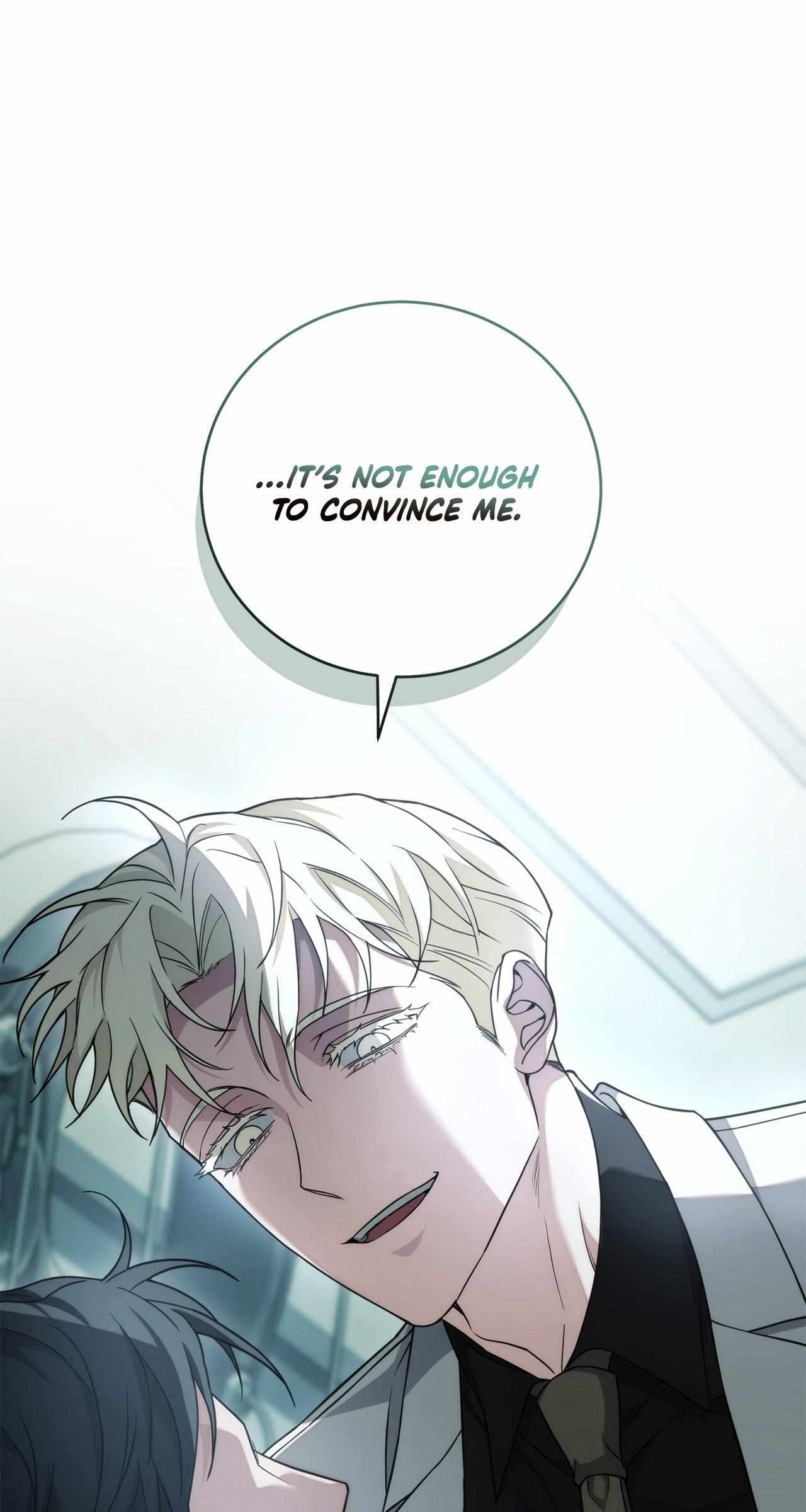 Read Unfinished Relationship chapter 19 image 61 on Lezhin