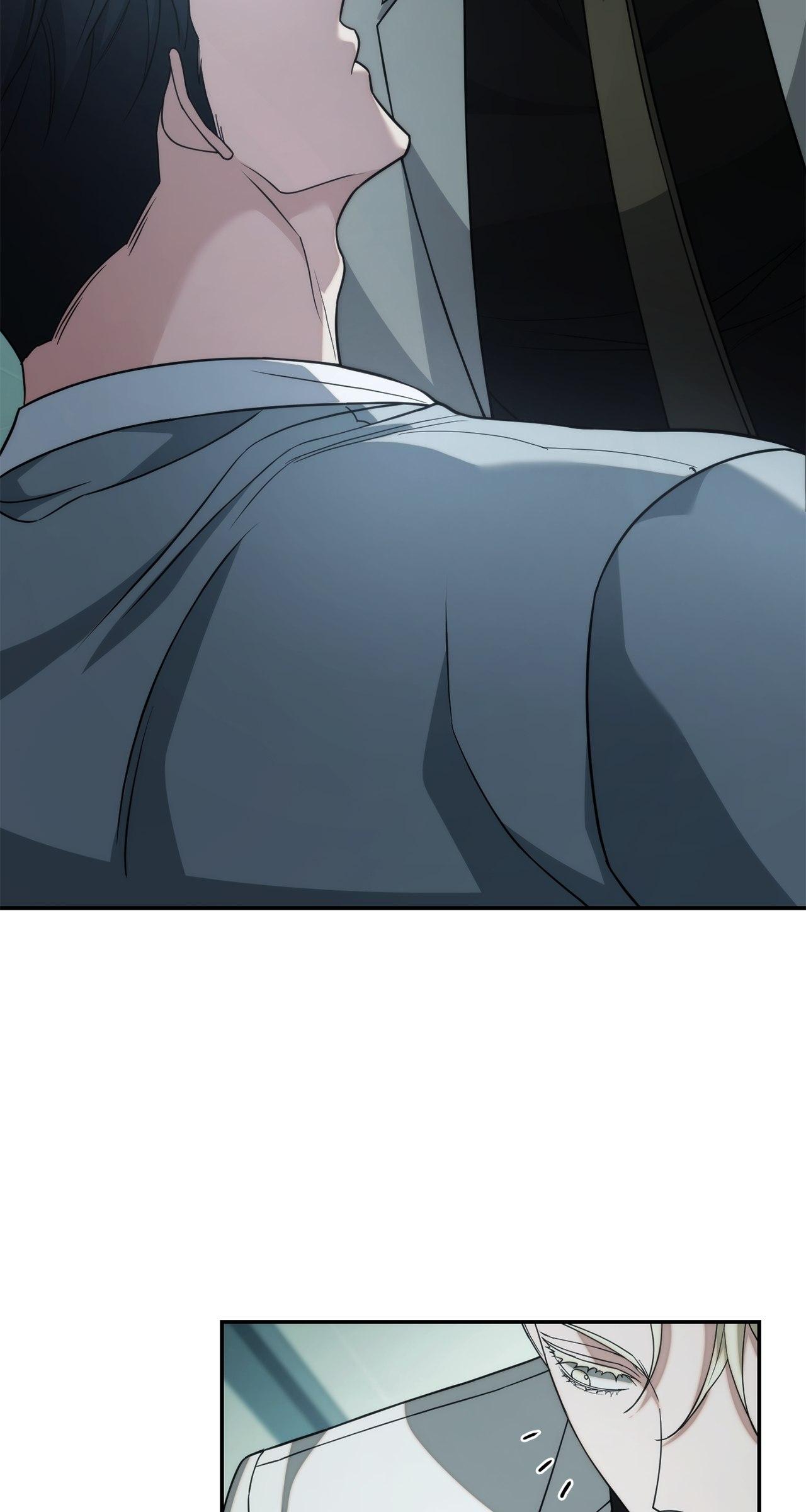 Read Unfinished Relationship chapter 19 image 62 on Lezhin