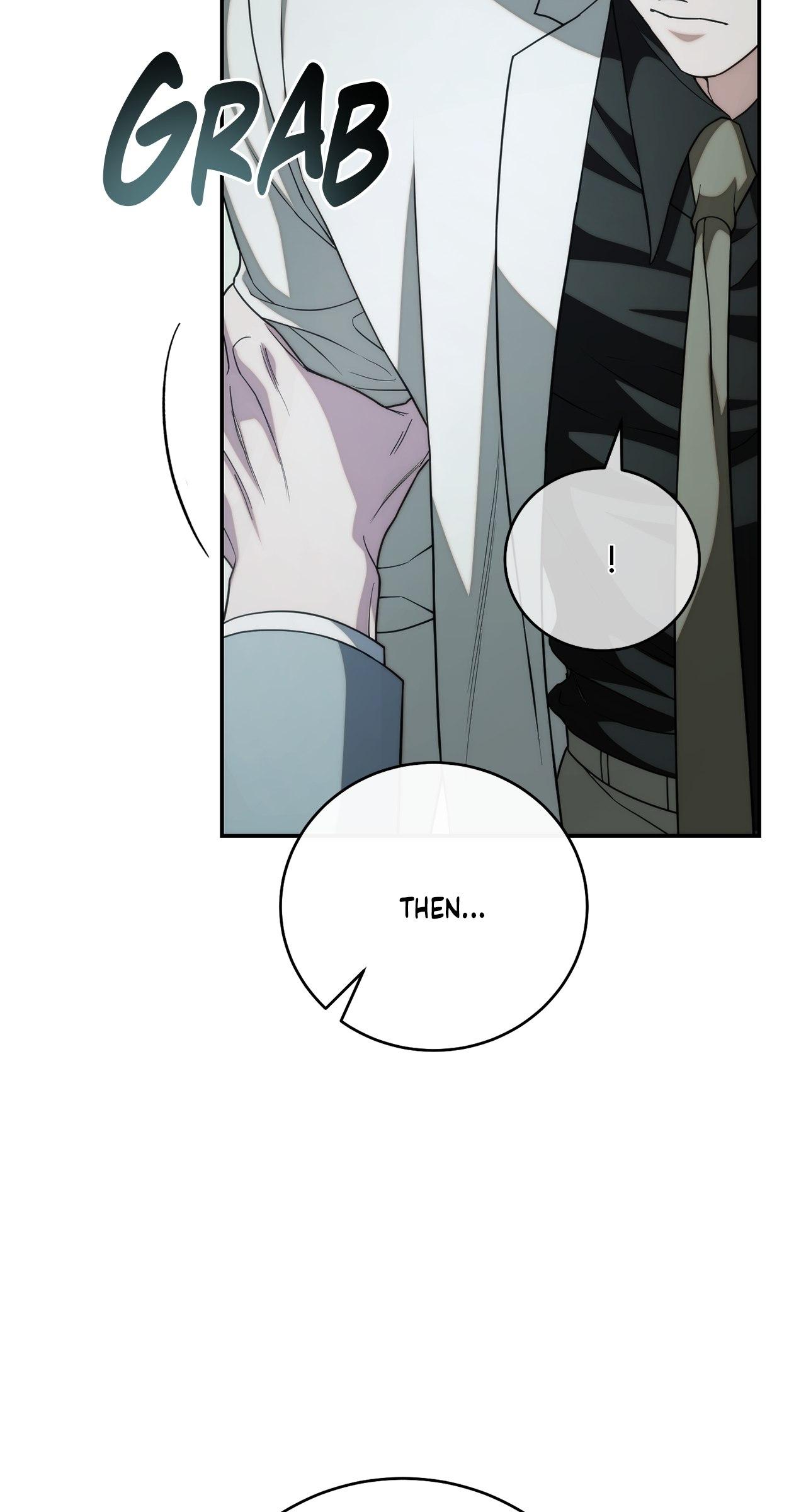 Read Unfinished Relationship chapter 19 image 63 on Lezhin