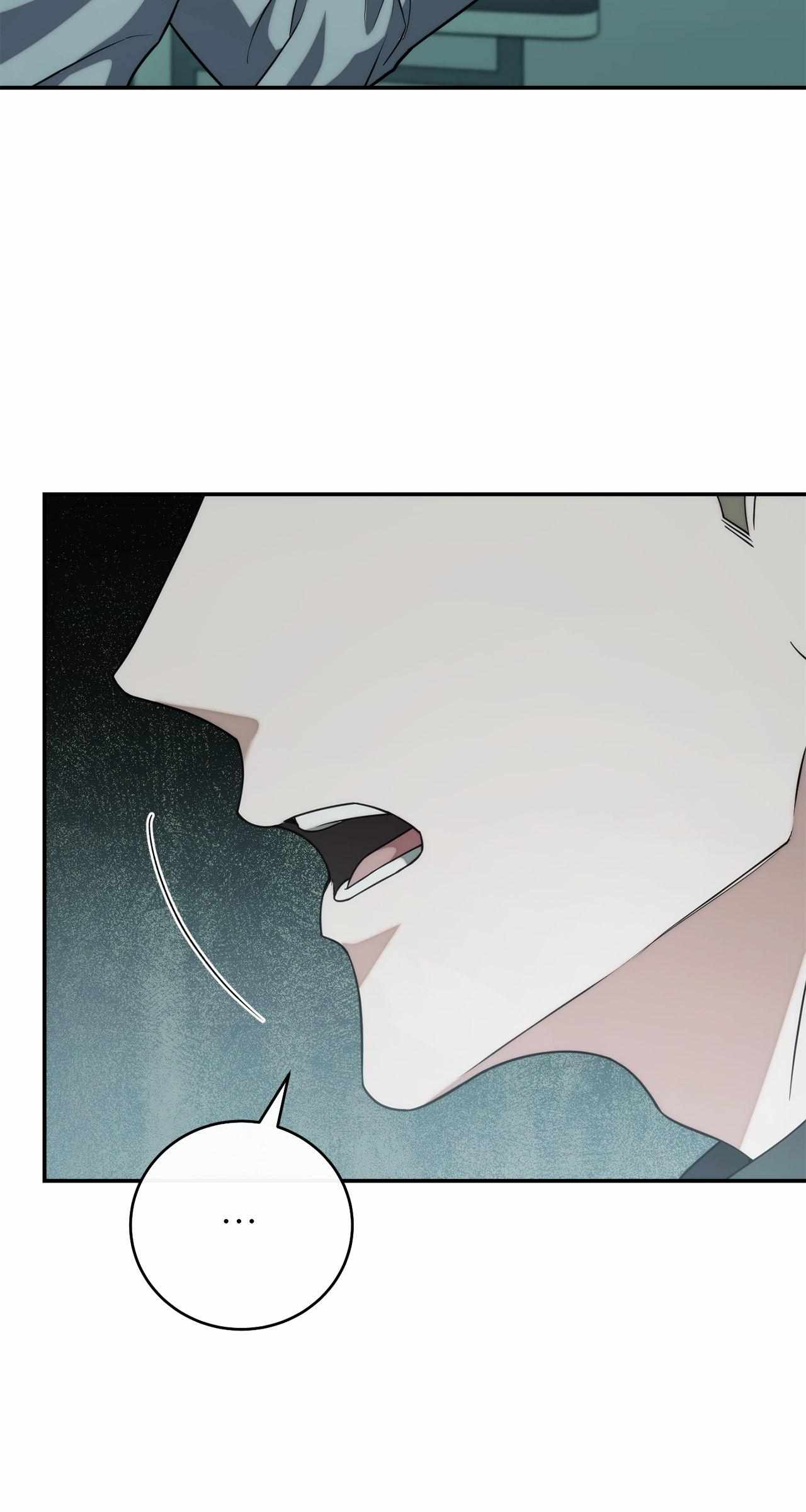 Read Unfinished Relationship chapter 19 image 65 on Lezhin