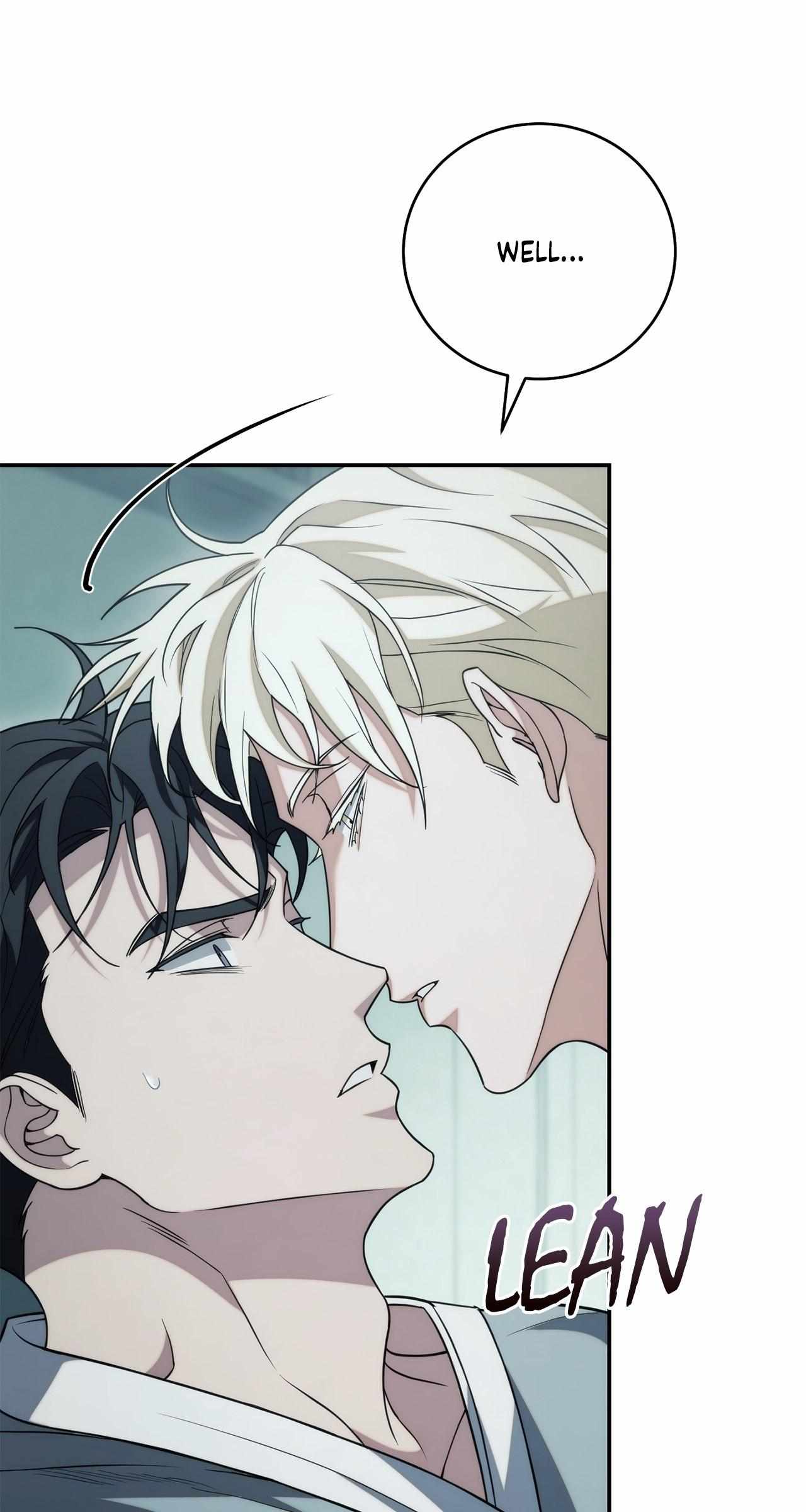 Read Unfinished Relationship chapter 19 image 66 on Lezhin