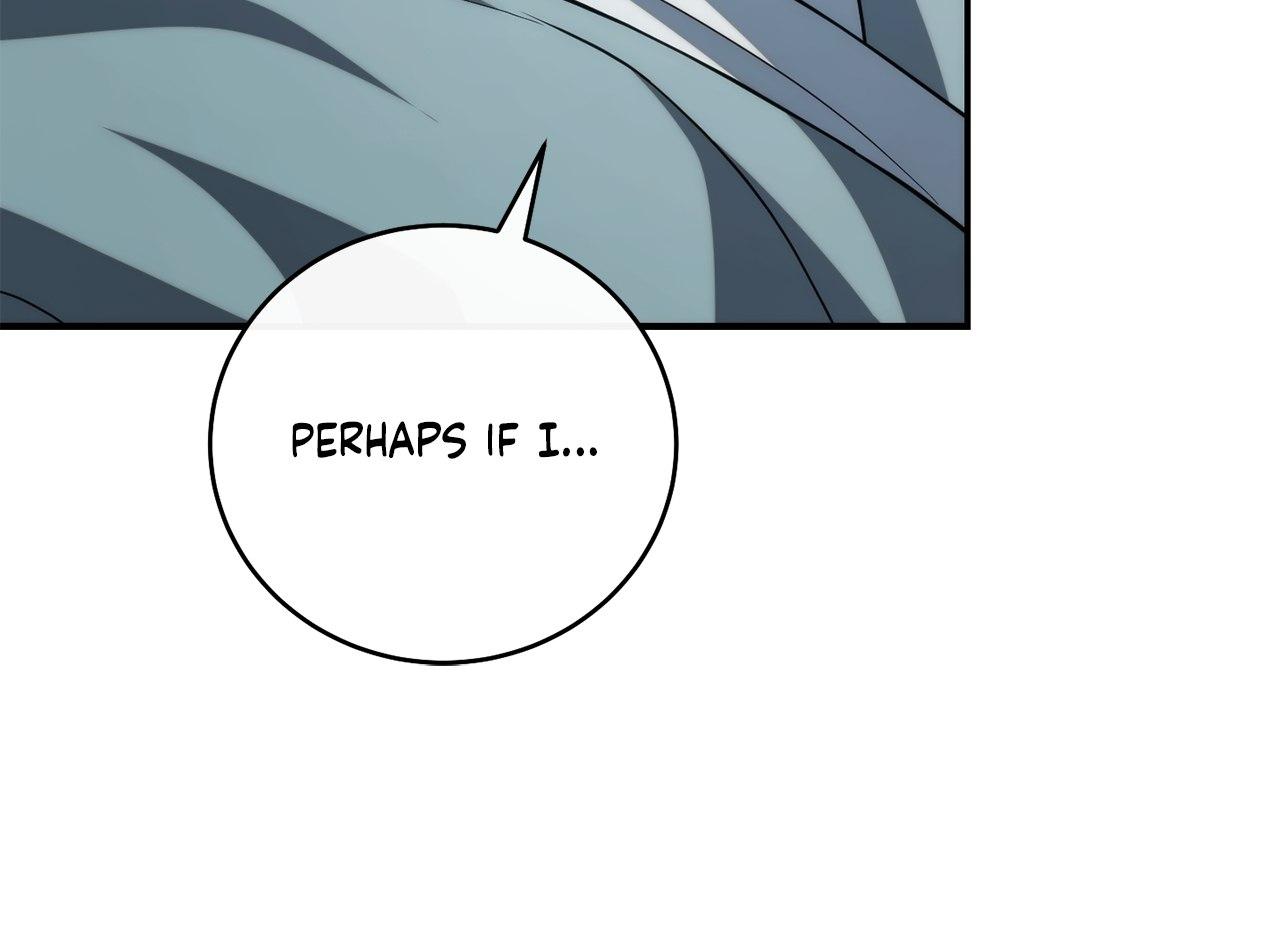 Read Unfinished Relationship chapter 19 image 67 on Lezhin