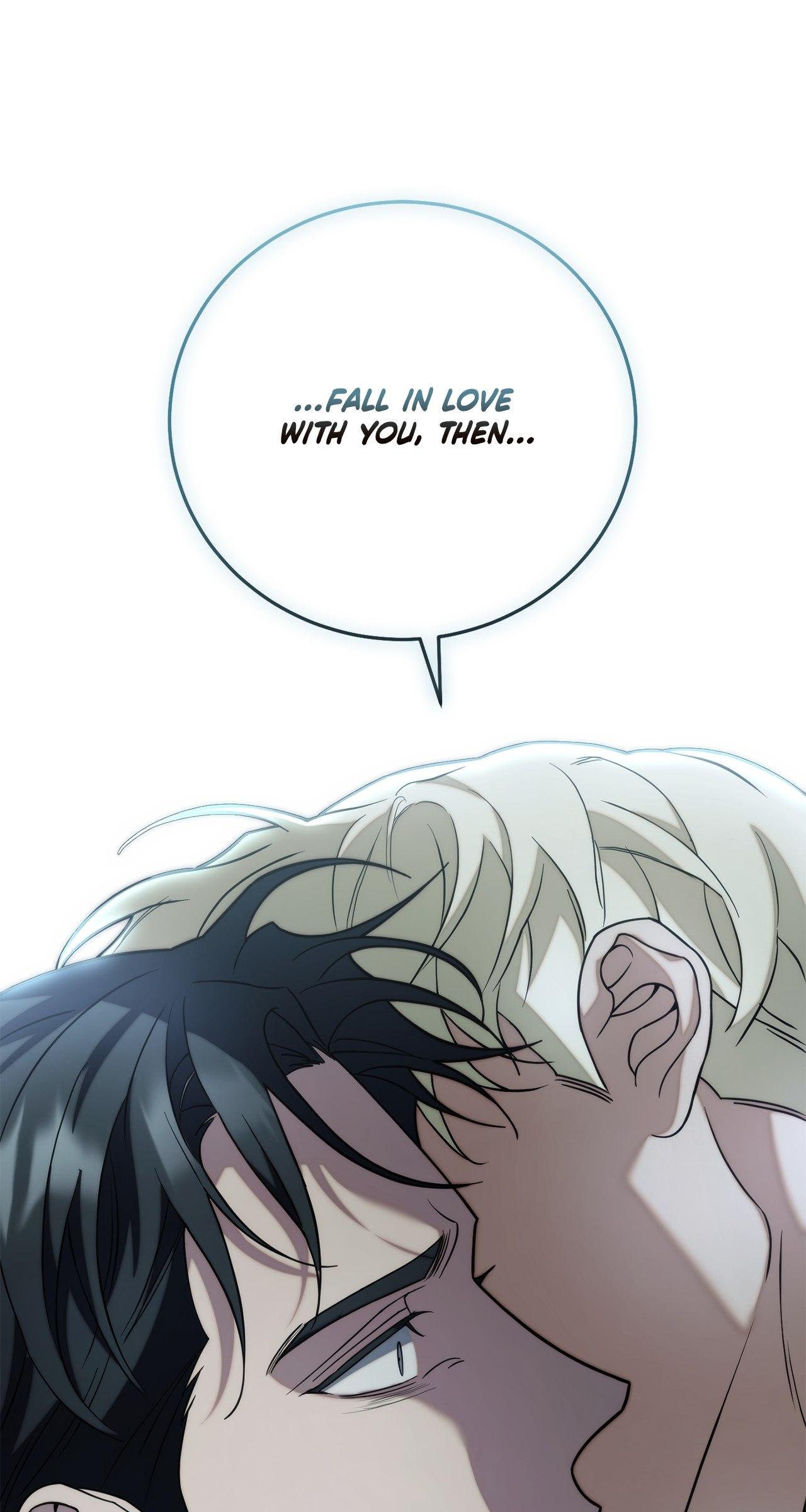 Read Unfinished Relationship chapter 19 image 68 on Lezhin