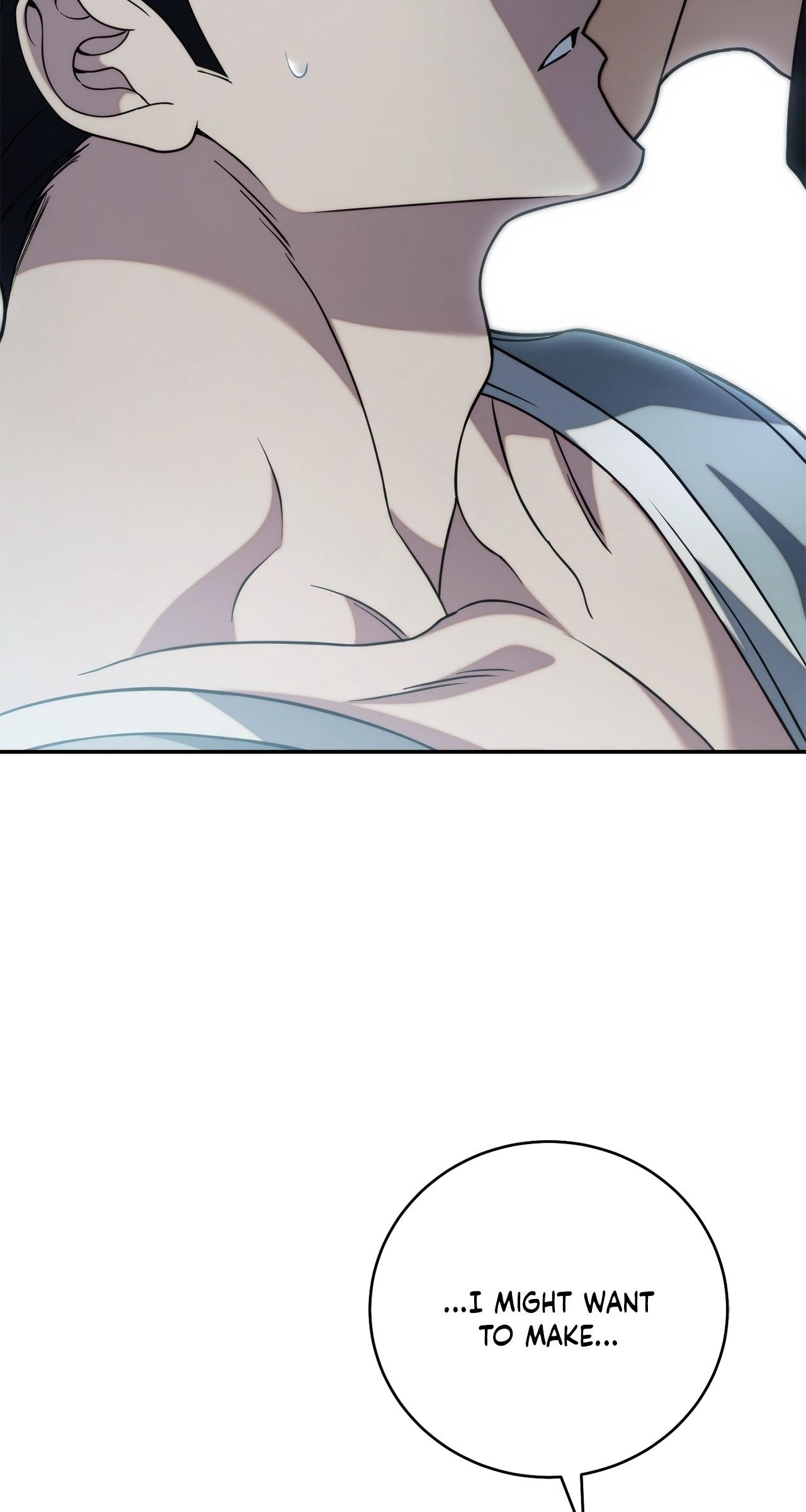Read Unfinished Relationship chapter 19 image 69 on Lezhin
