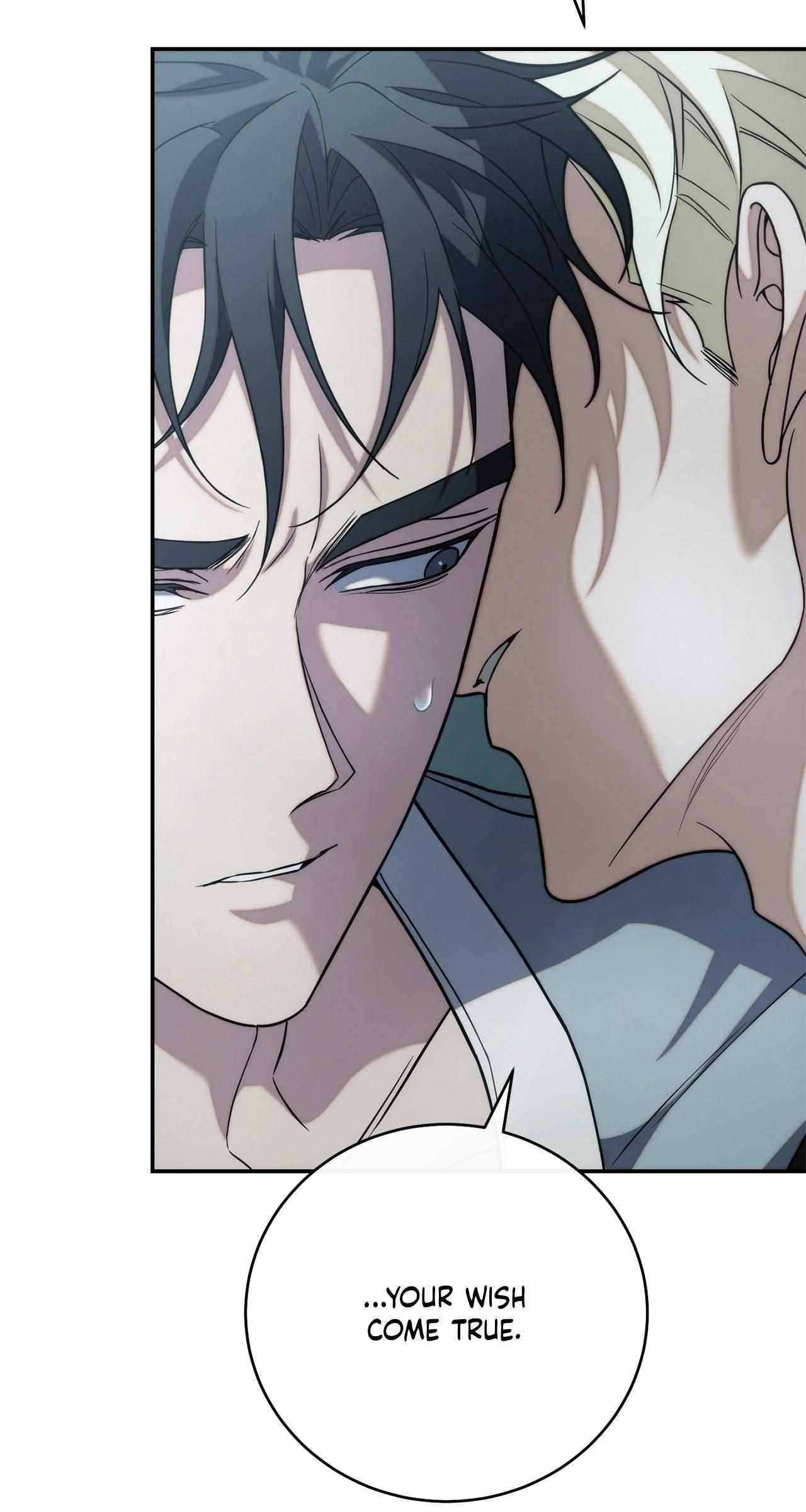 Read Unfinished Relationship chapter 19 image 70 on Lezhin
