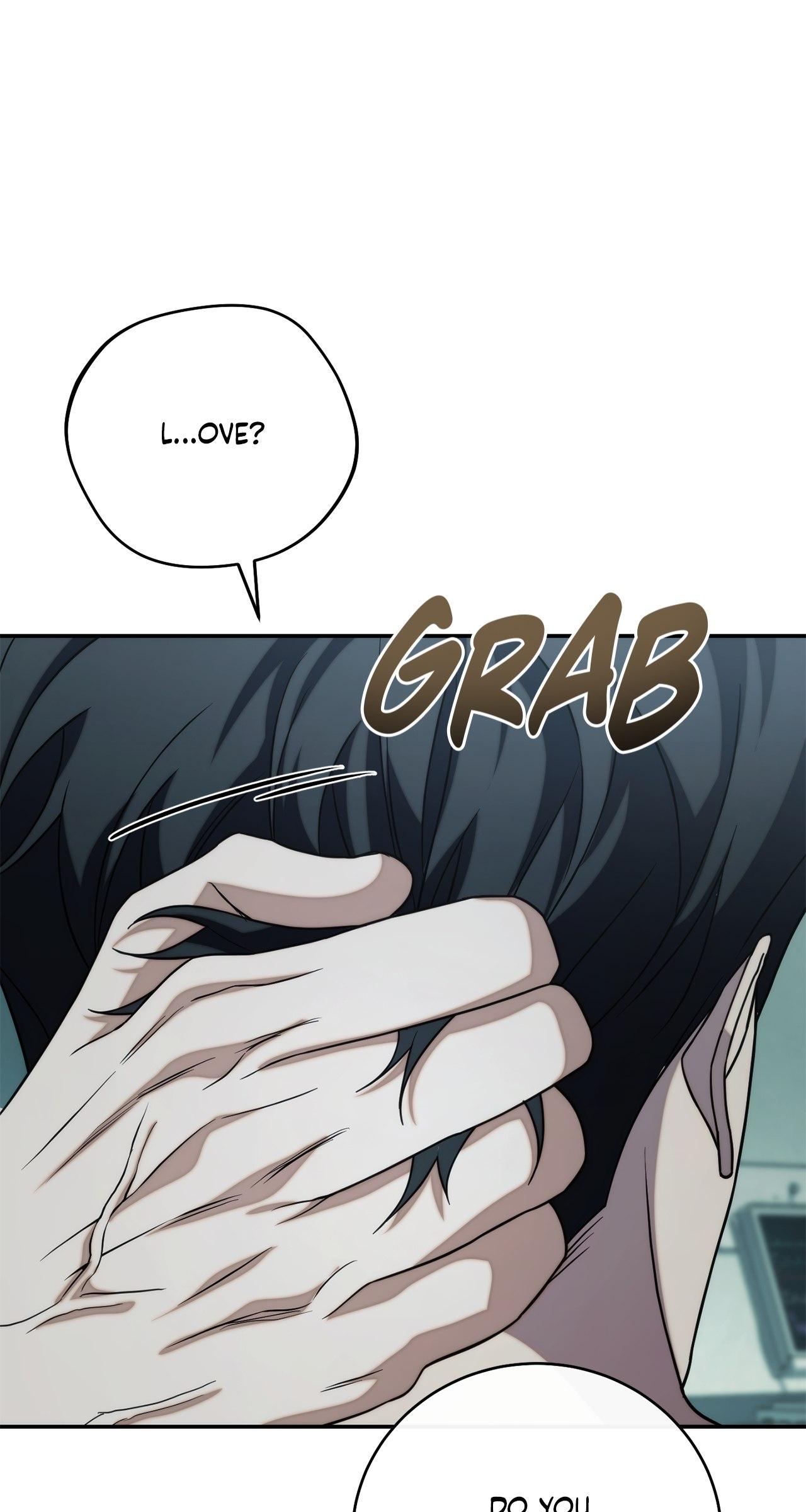 Read Unfinished Relationship chapter 19 image 71 on Lezhin