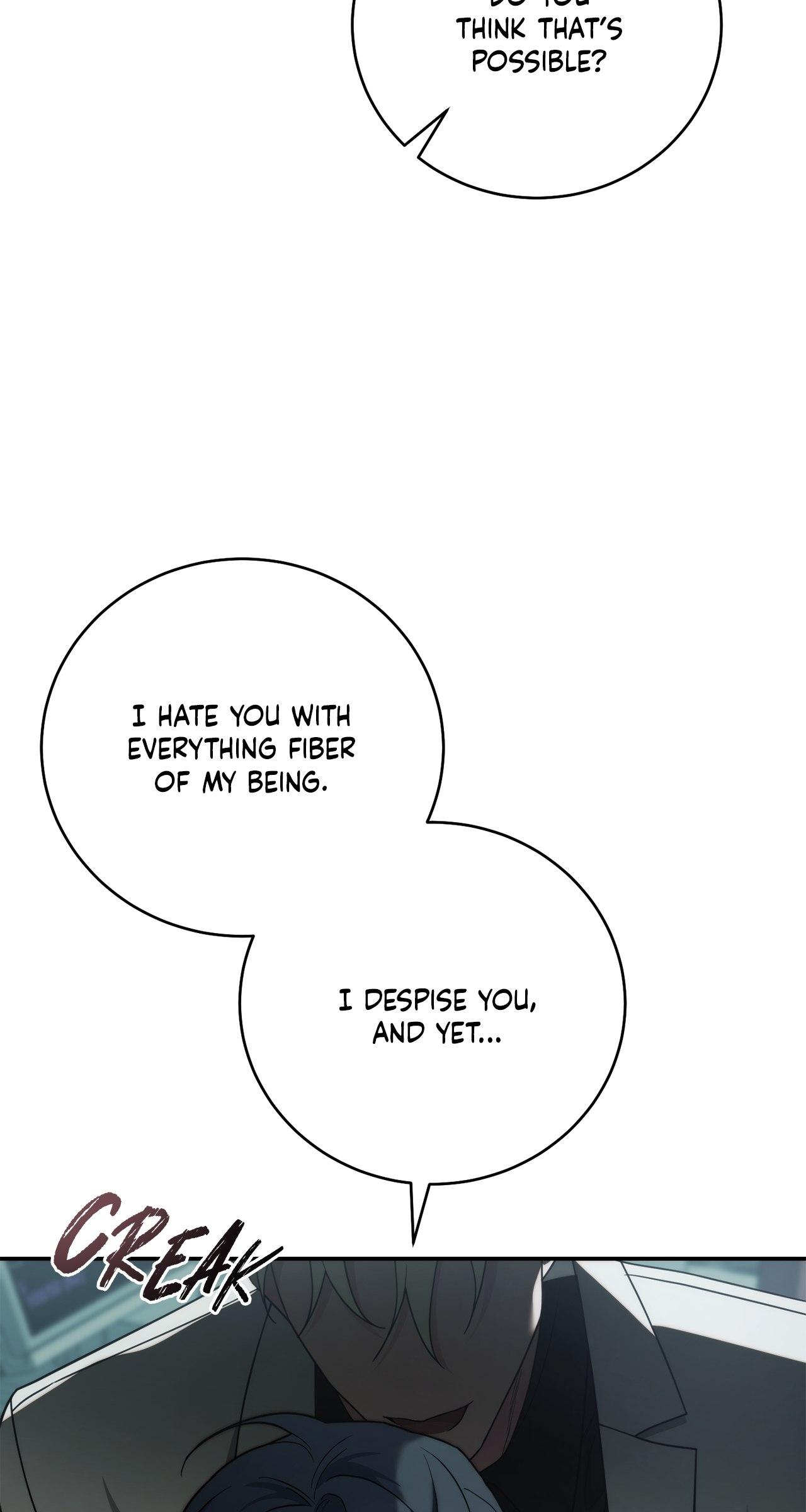 Read Unfinished Relationship chapter 19 image 72 on Lezhin