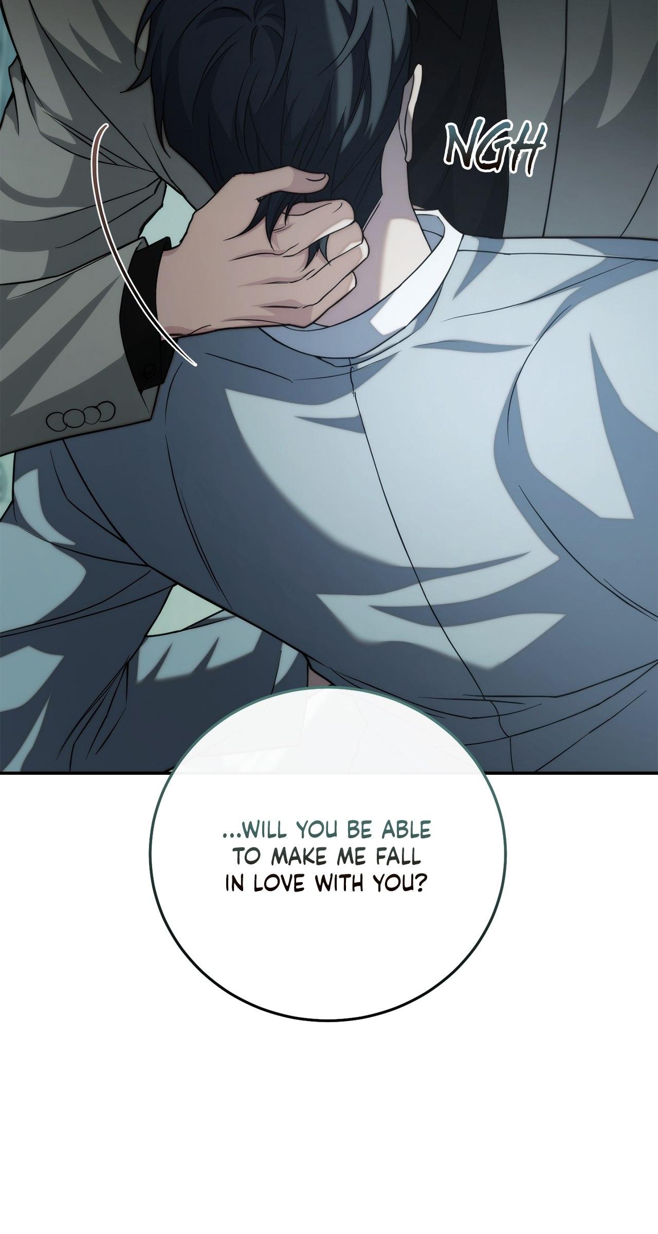 Read Unfinished Relationship chapter 19 image 73 on Lezhin
