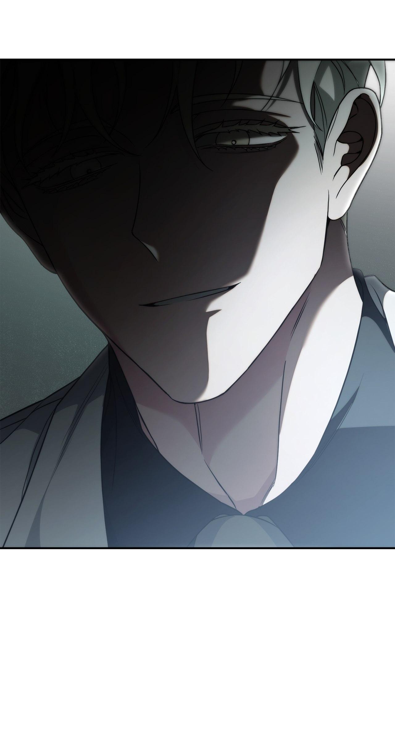 Read Unfinished Relationship chapter 19 image 74 on Lezhin