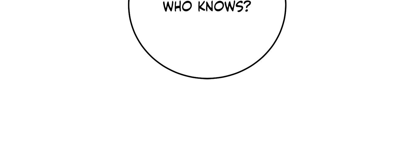 Read Unfinished Relationship chapter 19 image 76 on Lezhin