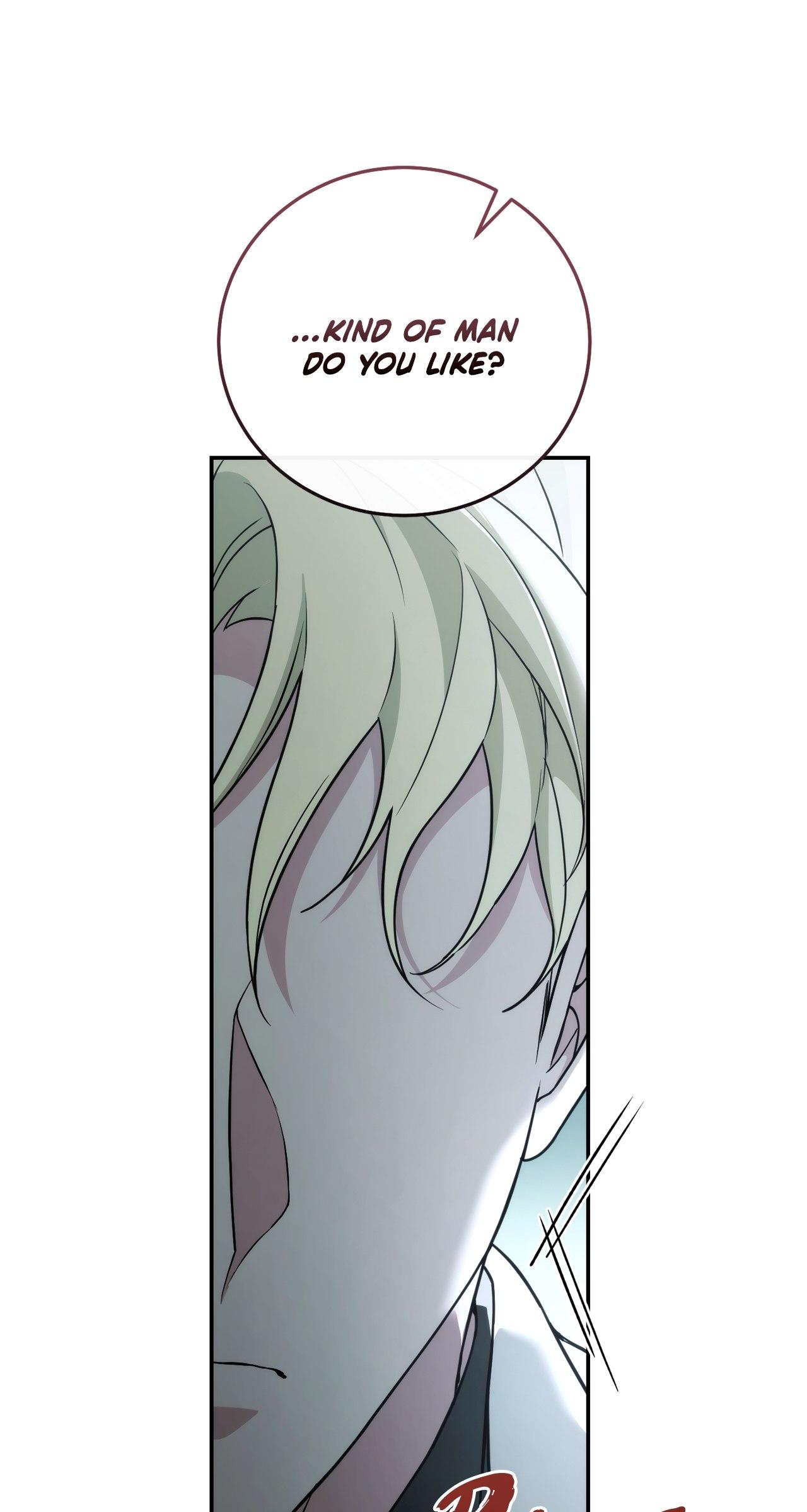 Read Unfinished Relationship chapter 19 image 78 on Lezhin