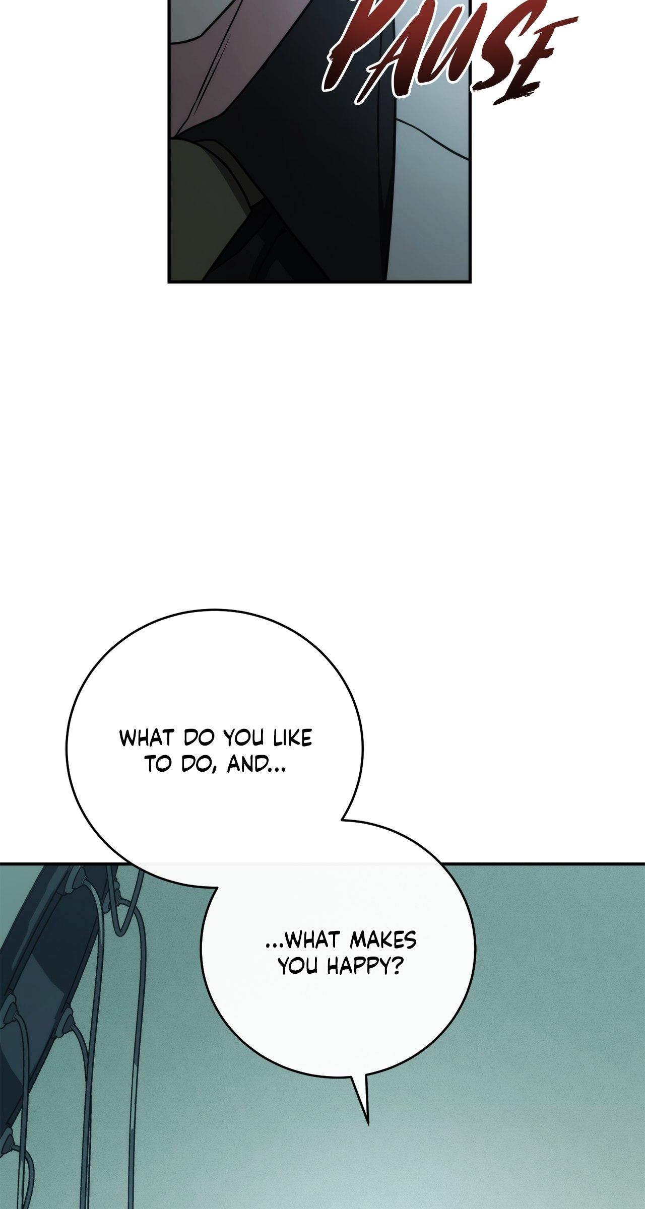Read Unfinished Relationship chapter 19 image 79 on Lezhin