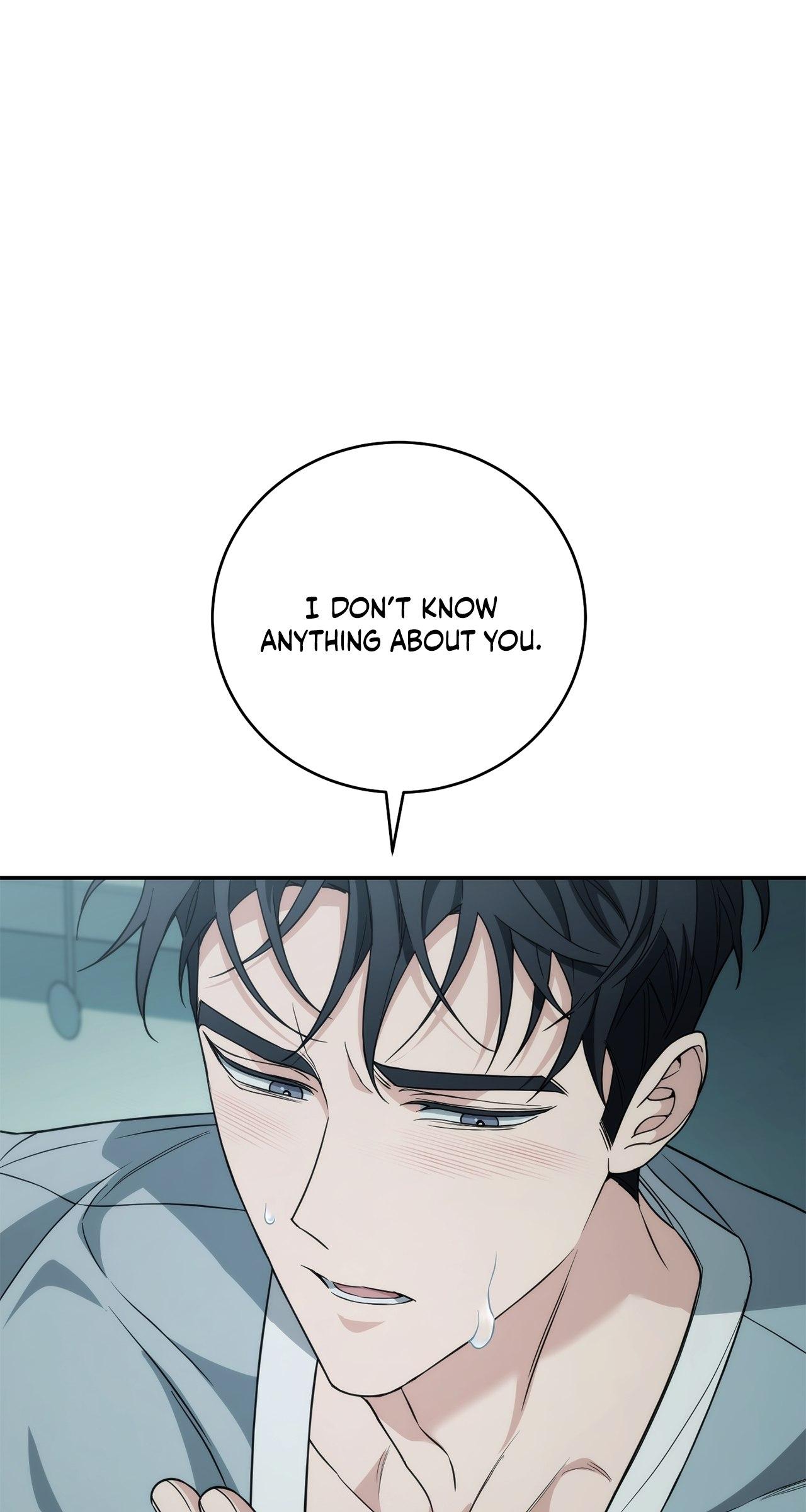 Read Unfinished Relationship chapter 19 image 81 on Lezhin
