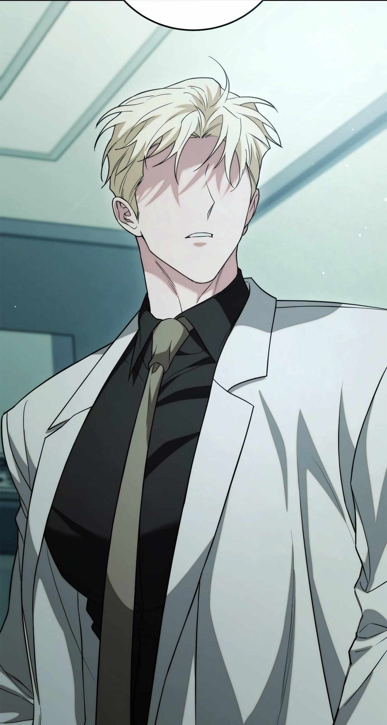 Read Unfinished Relationship chapter 19 image 83 on Lezhin