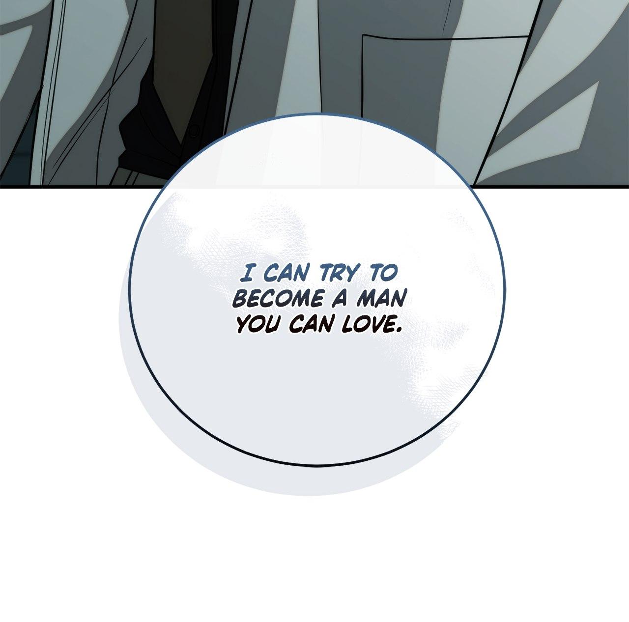 Read Unfinished Relationship chapter 19 image 84 on Lezhin